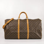 Keepall 60