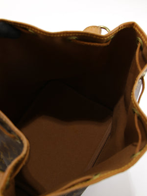 Petit Noé