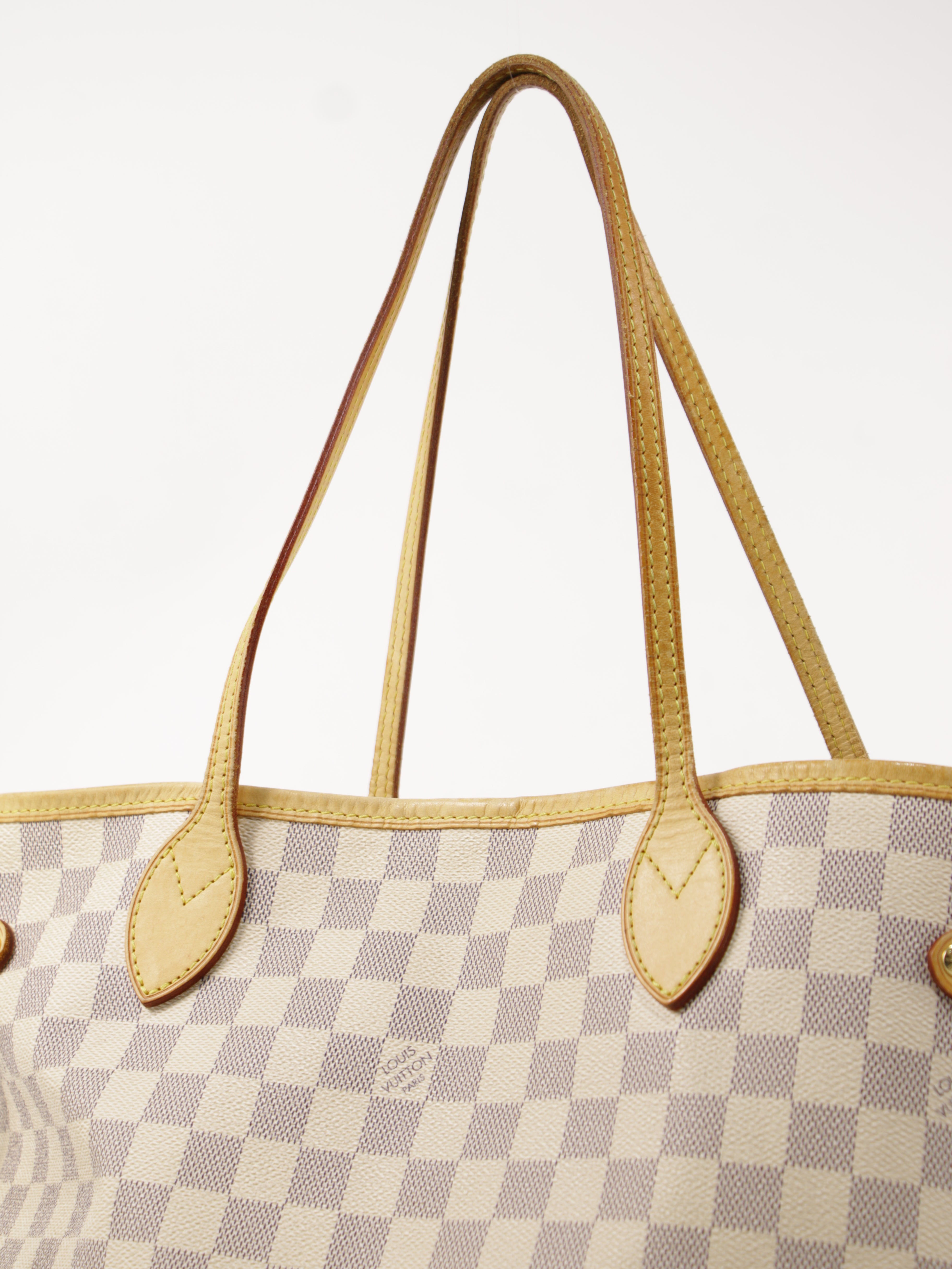 Neverfull MM