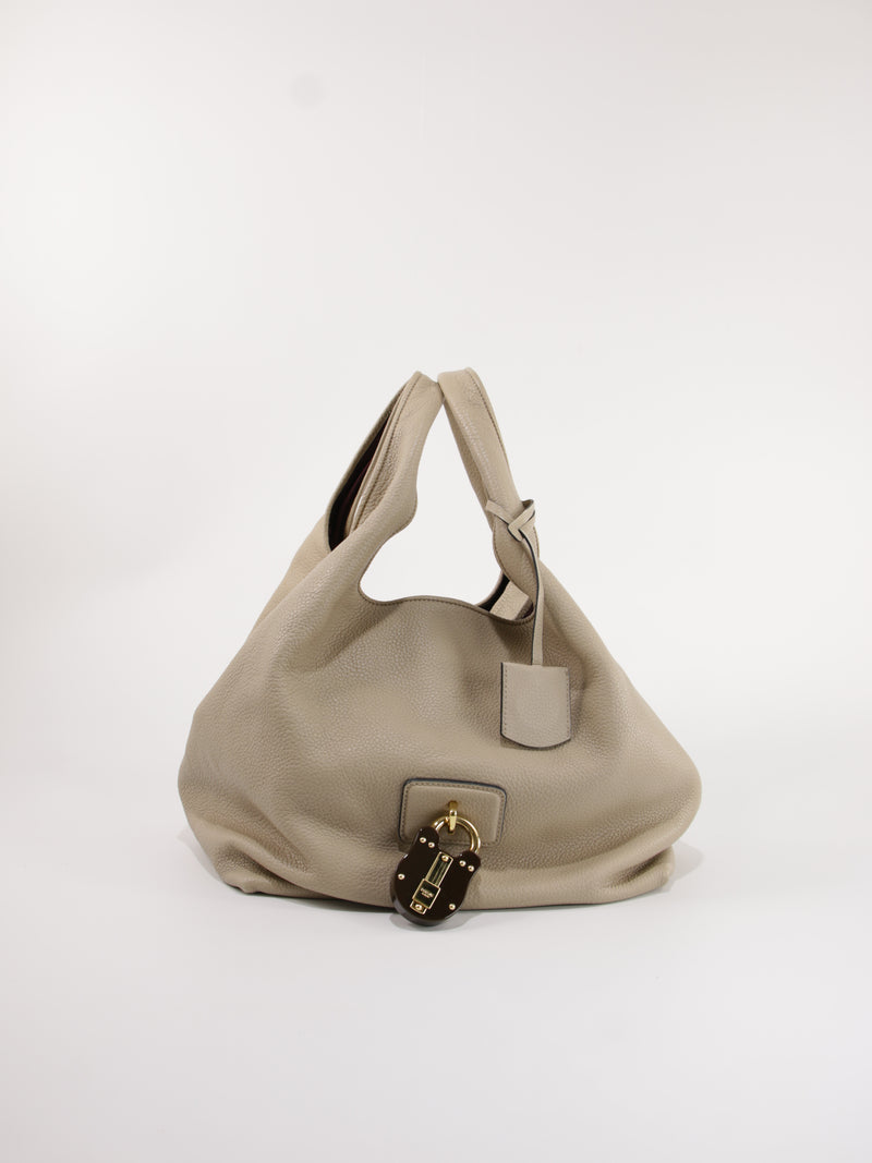 Loewe vesker