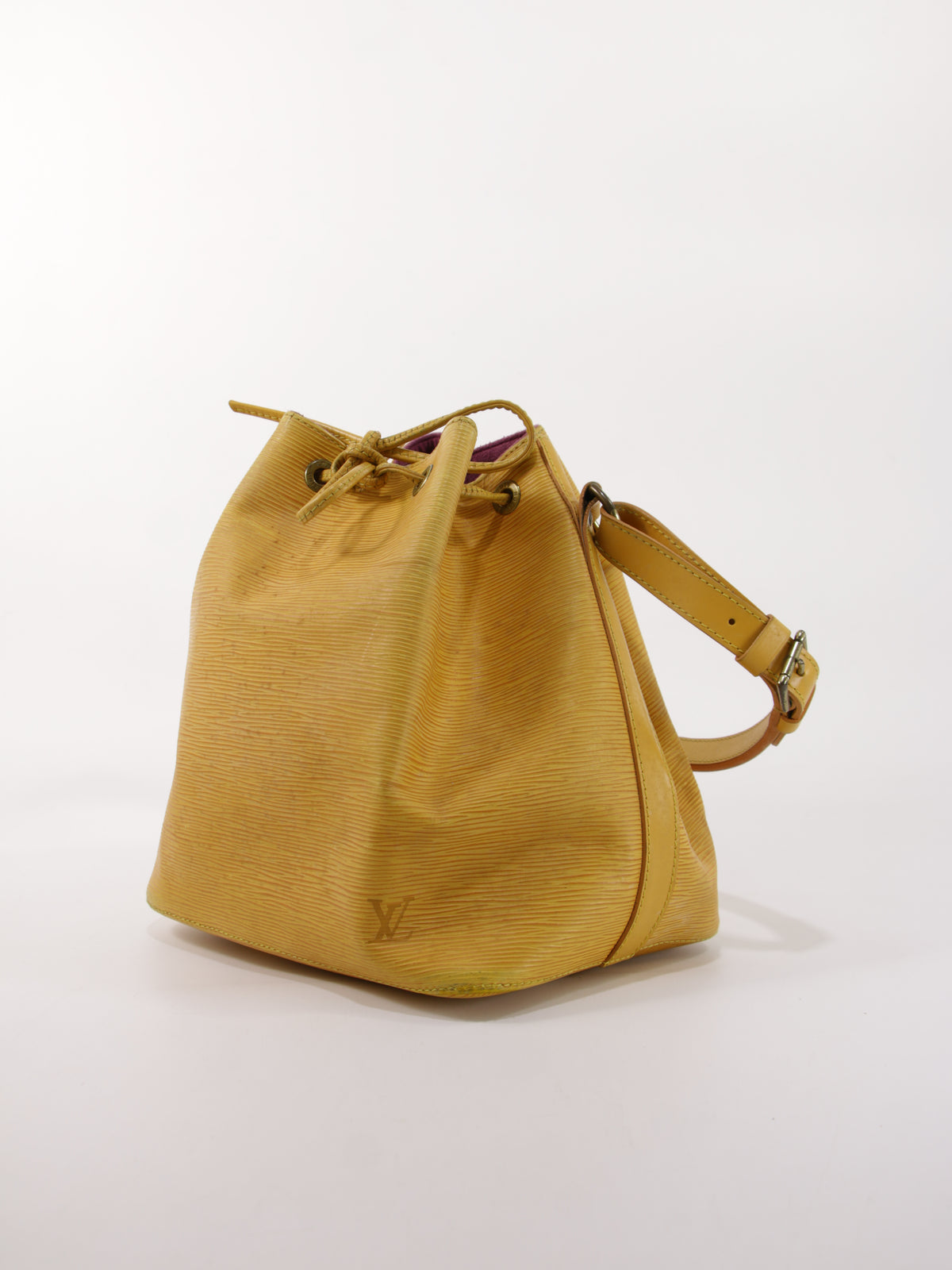 Louis Vuitton Petit Noé