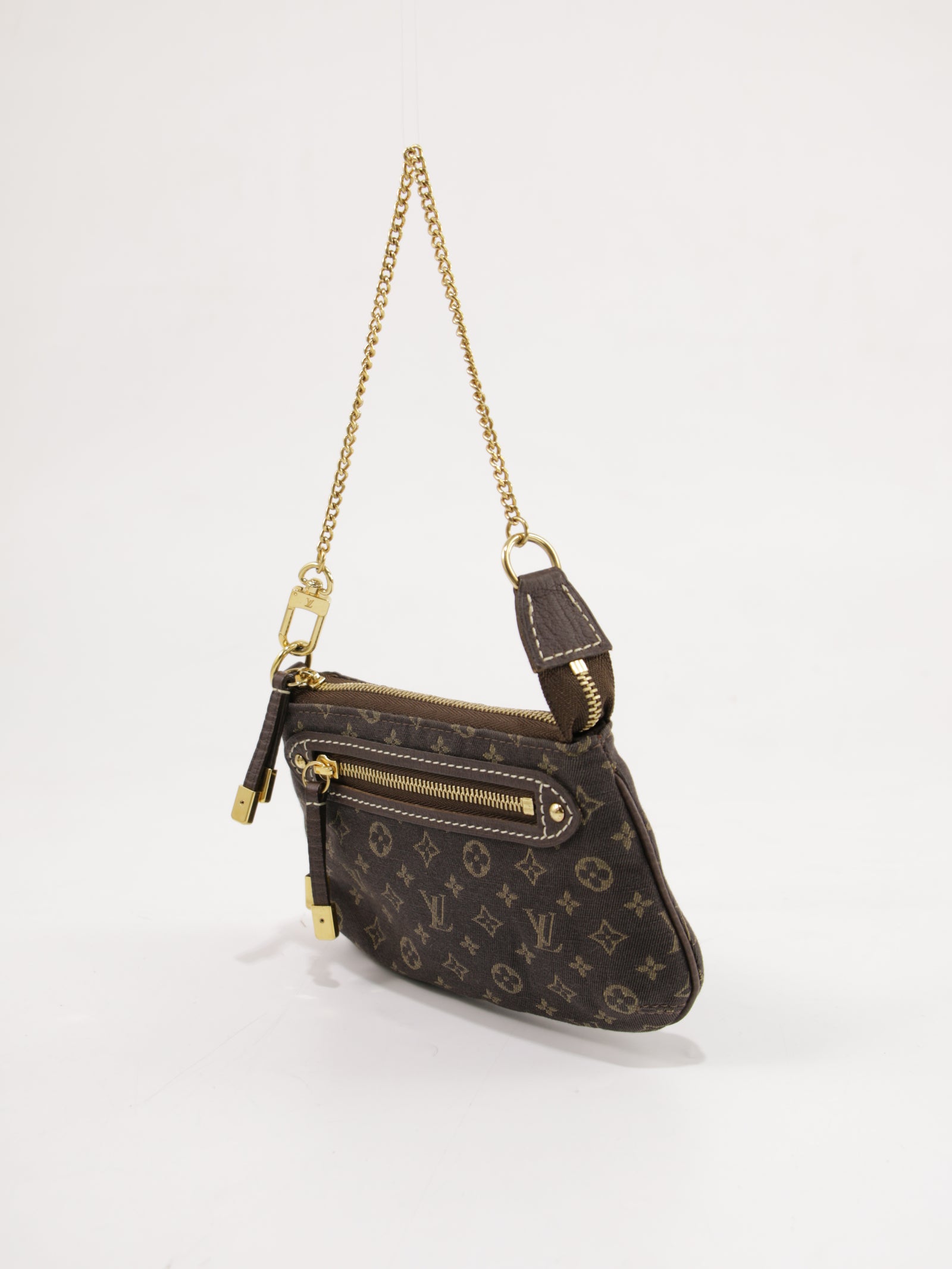 Pouch