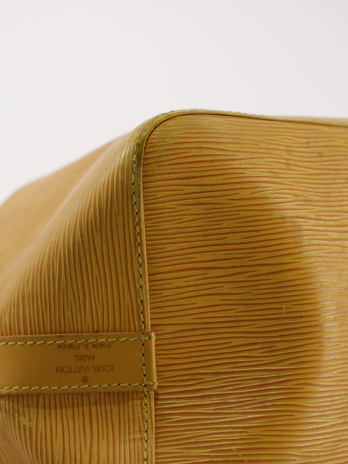 Louis Vuitton Petit Noé