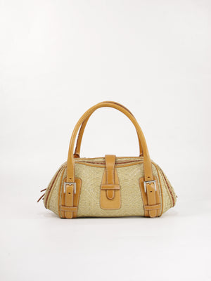 Hand Bag