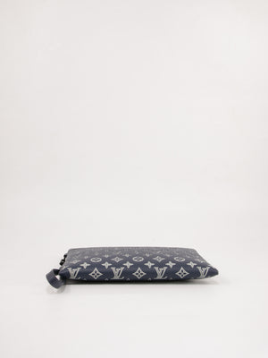 Pochette Apollo