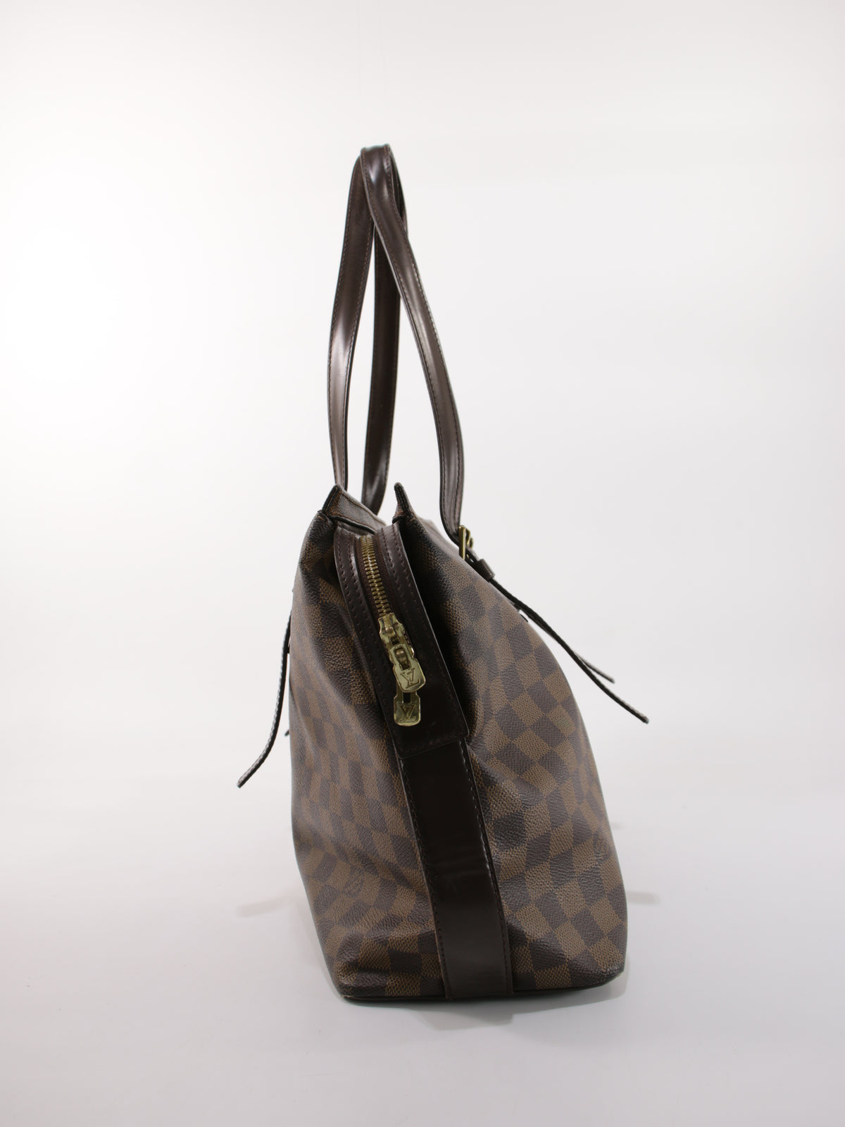 Louis Vuitton Chelsea