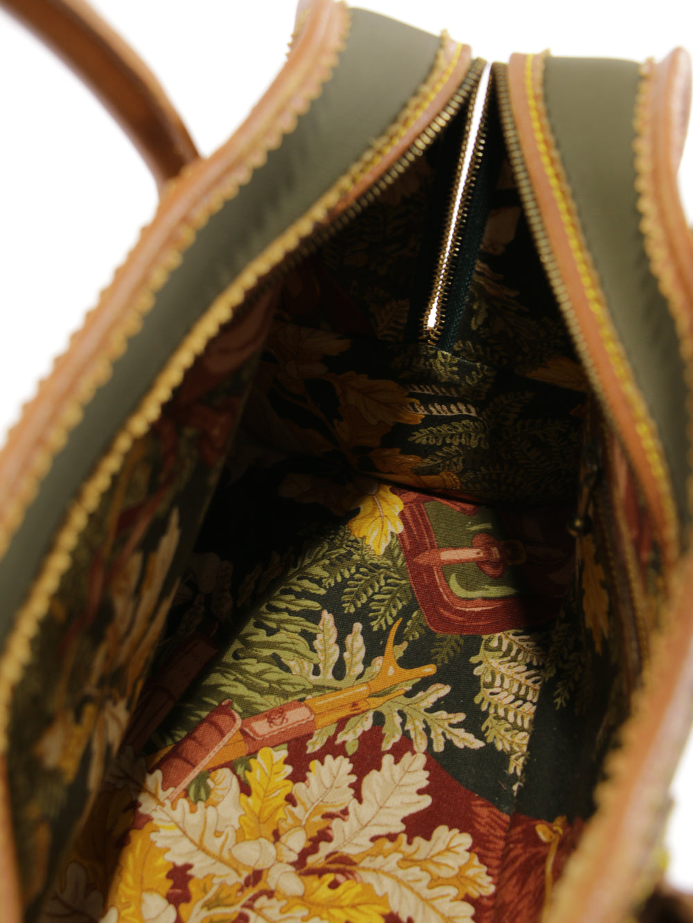 Hand Bag
