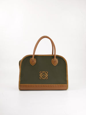 Hand Bag