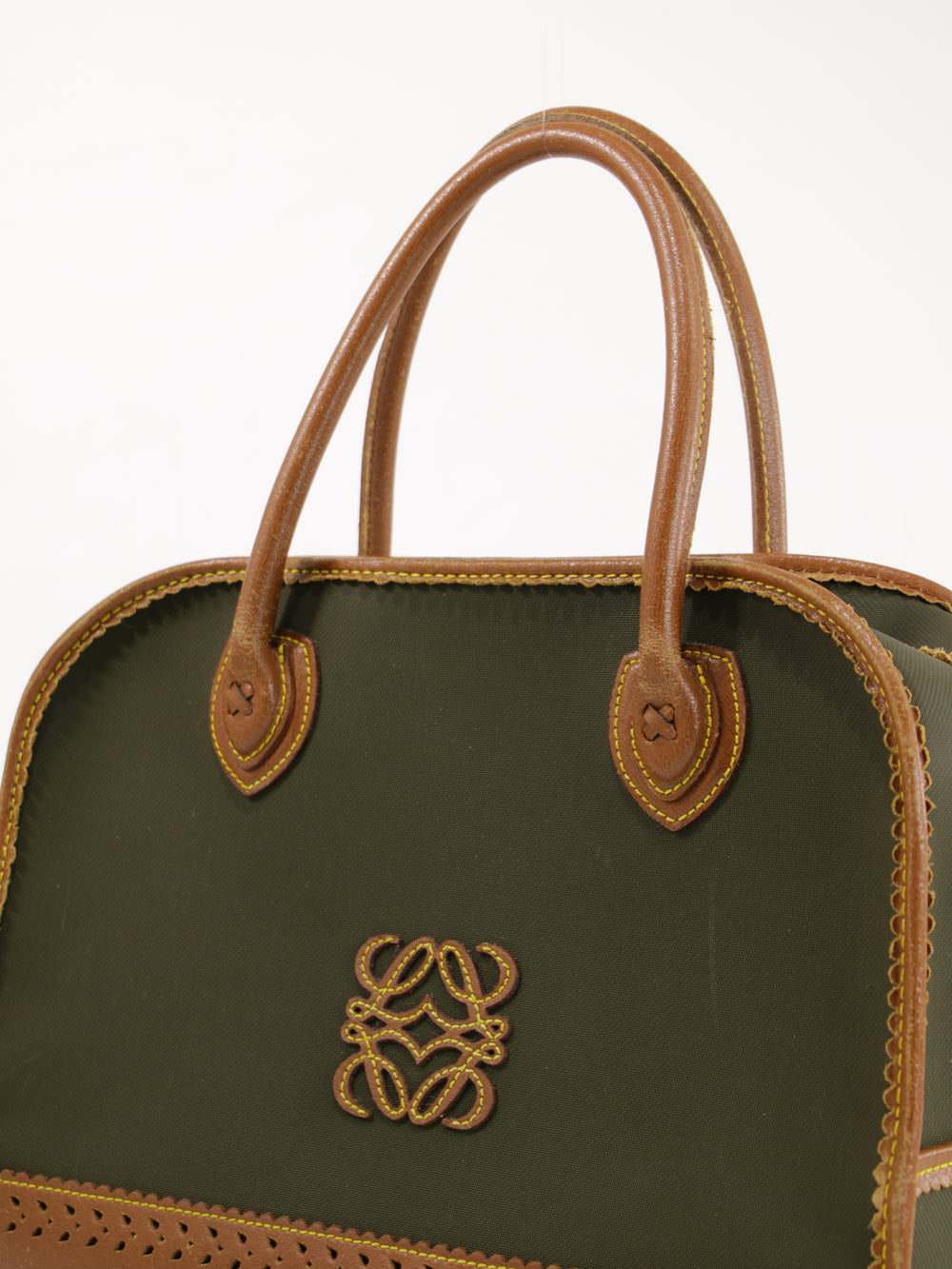 Hand Bag