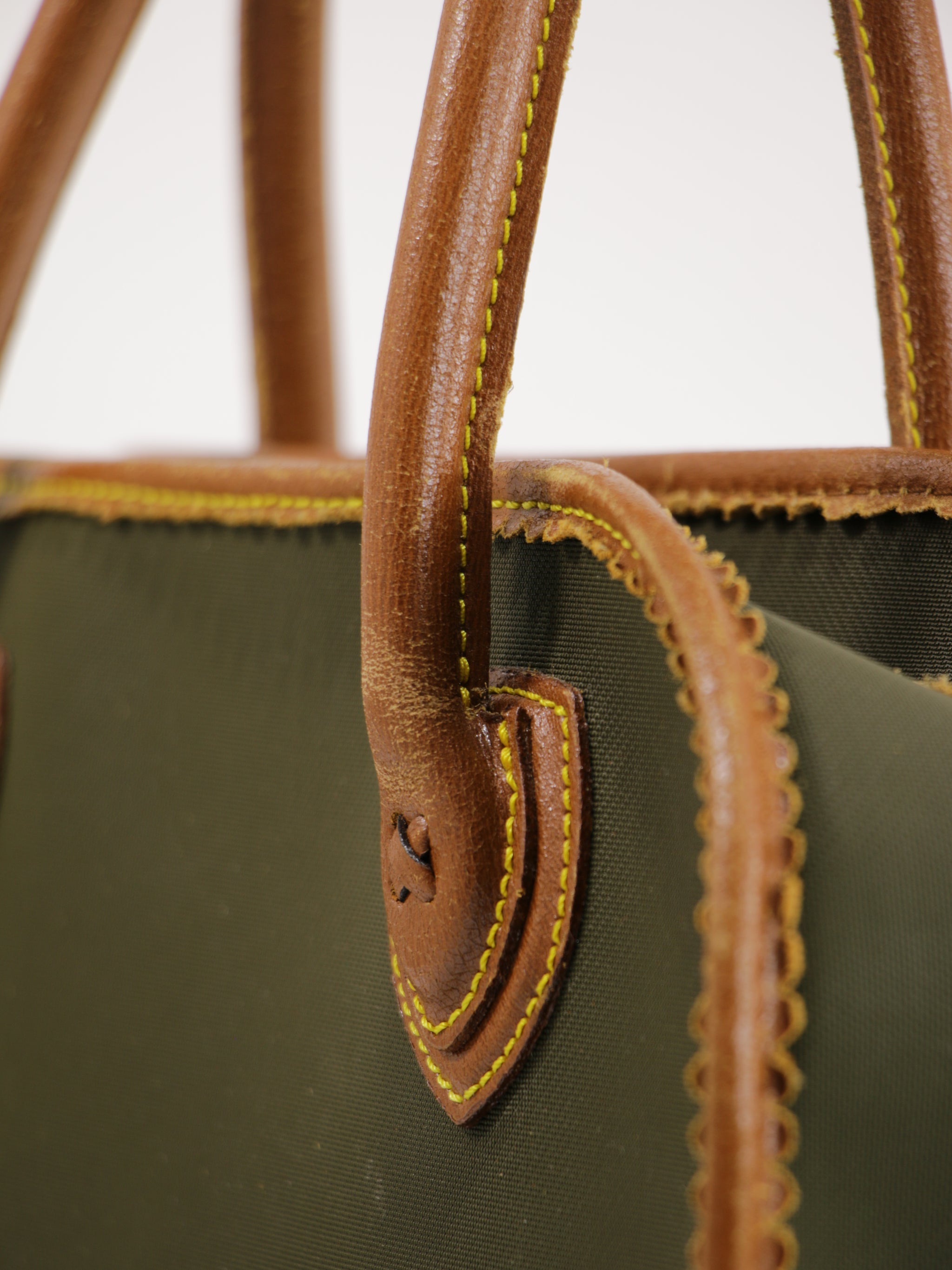 Hand Bag