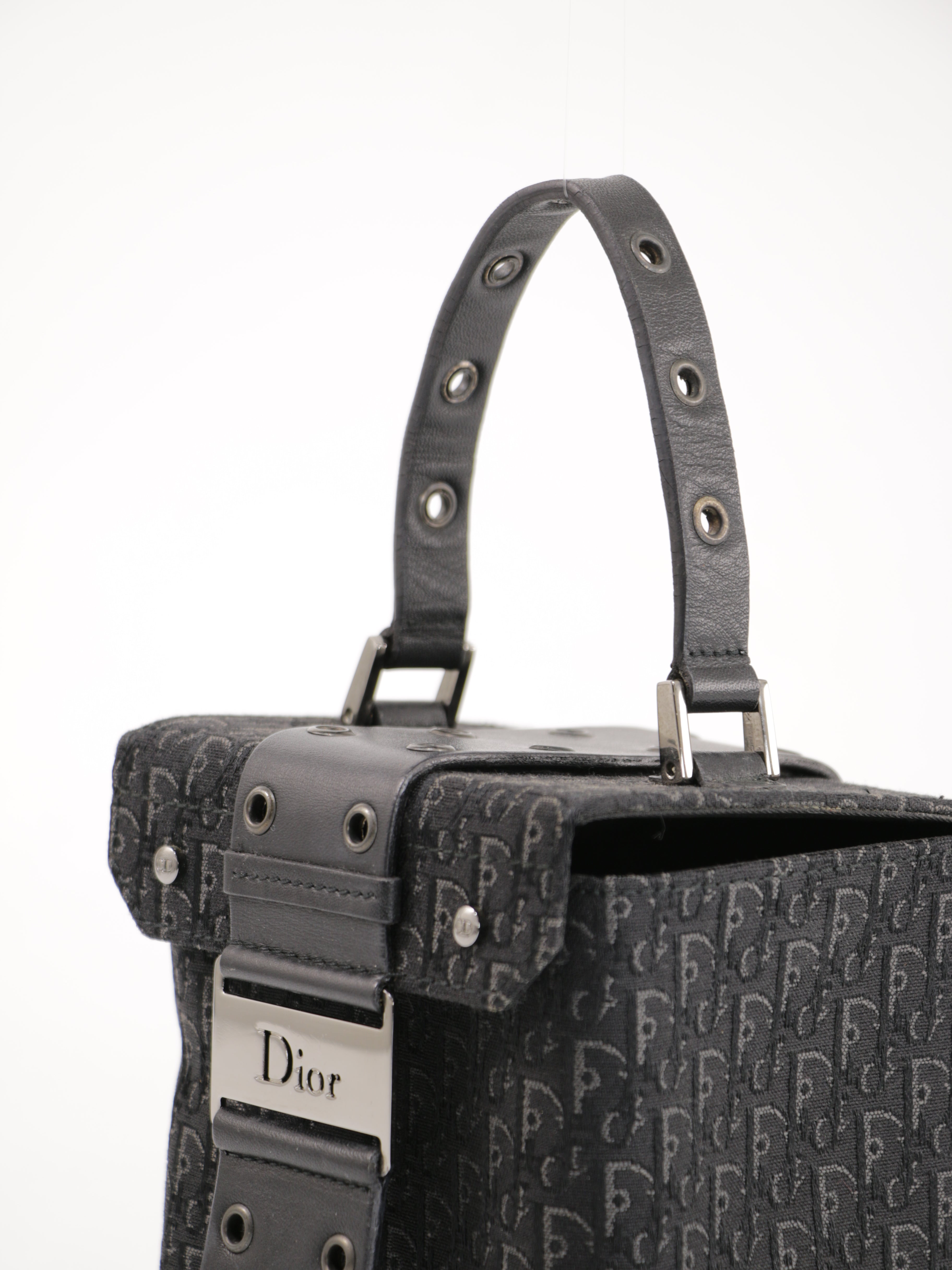 Hand Bag