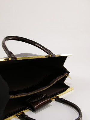 Hand Bag