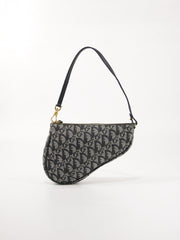 Saddle Pochette