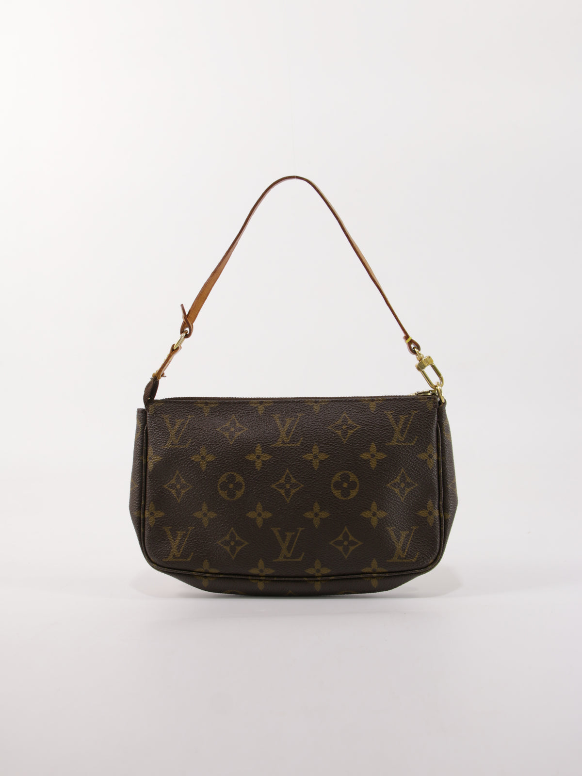 Louis Vuitton Accessories Pochette