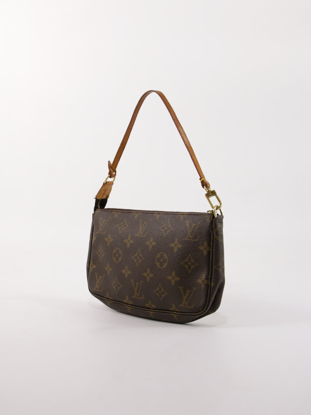 Louis Vuitton Accessories Pochette