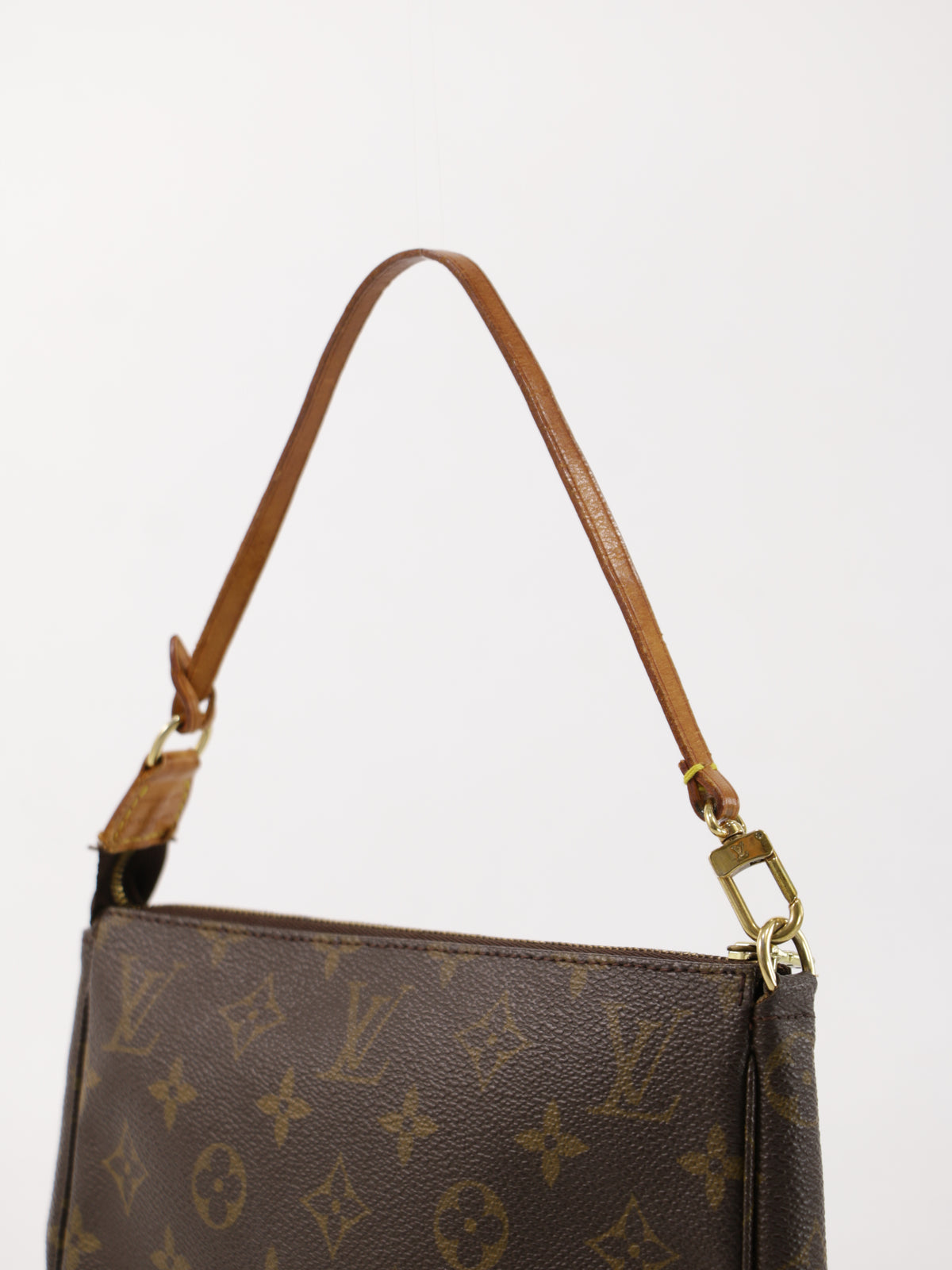Louis Vuitton Accessories Pochette