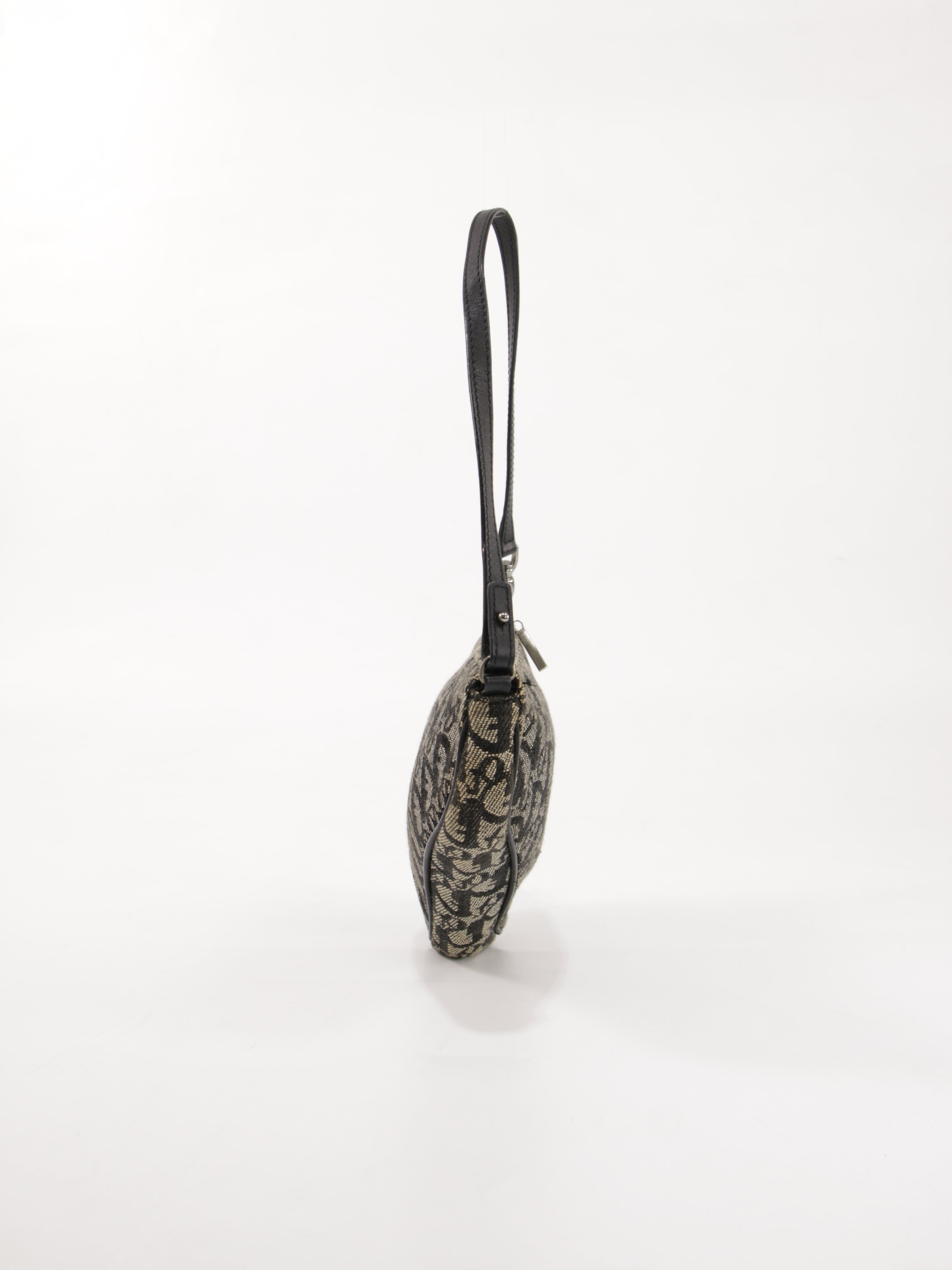 Saddle Pochette