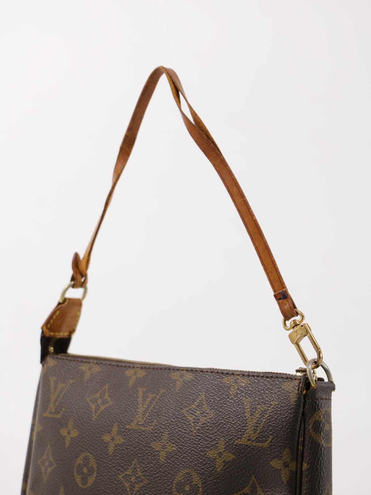 Louis Vuitton Accessories Pochette