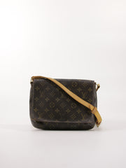 Musette Tango