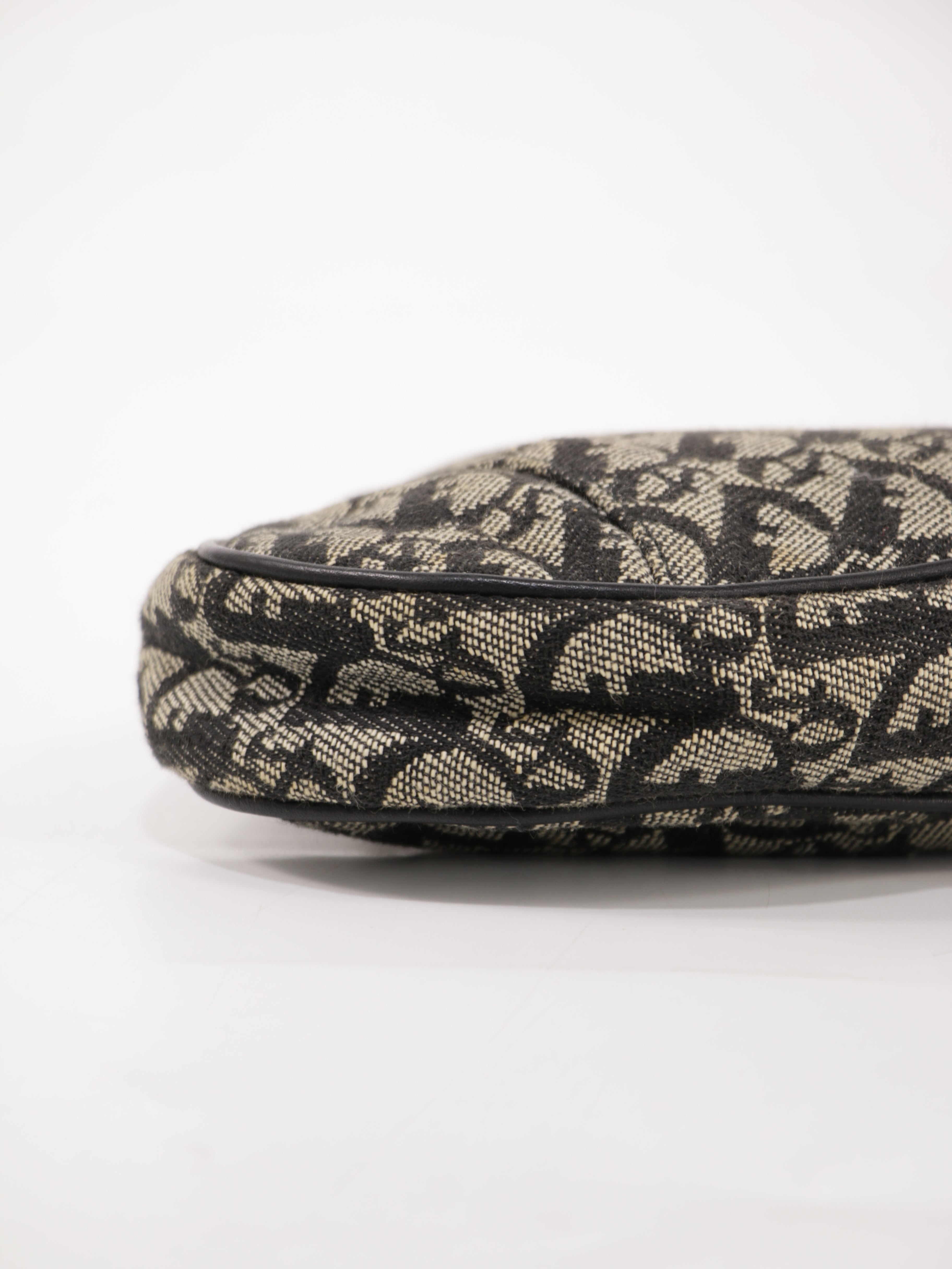 Saddle Pochette