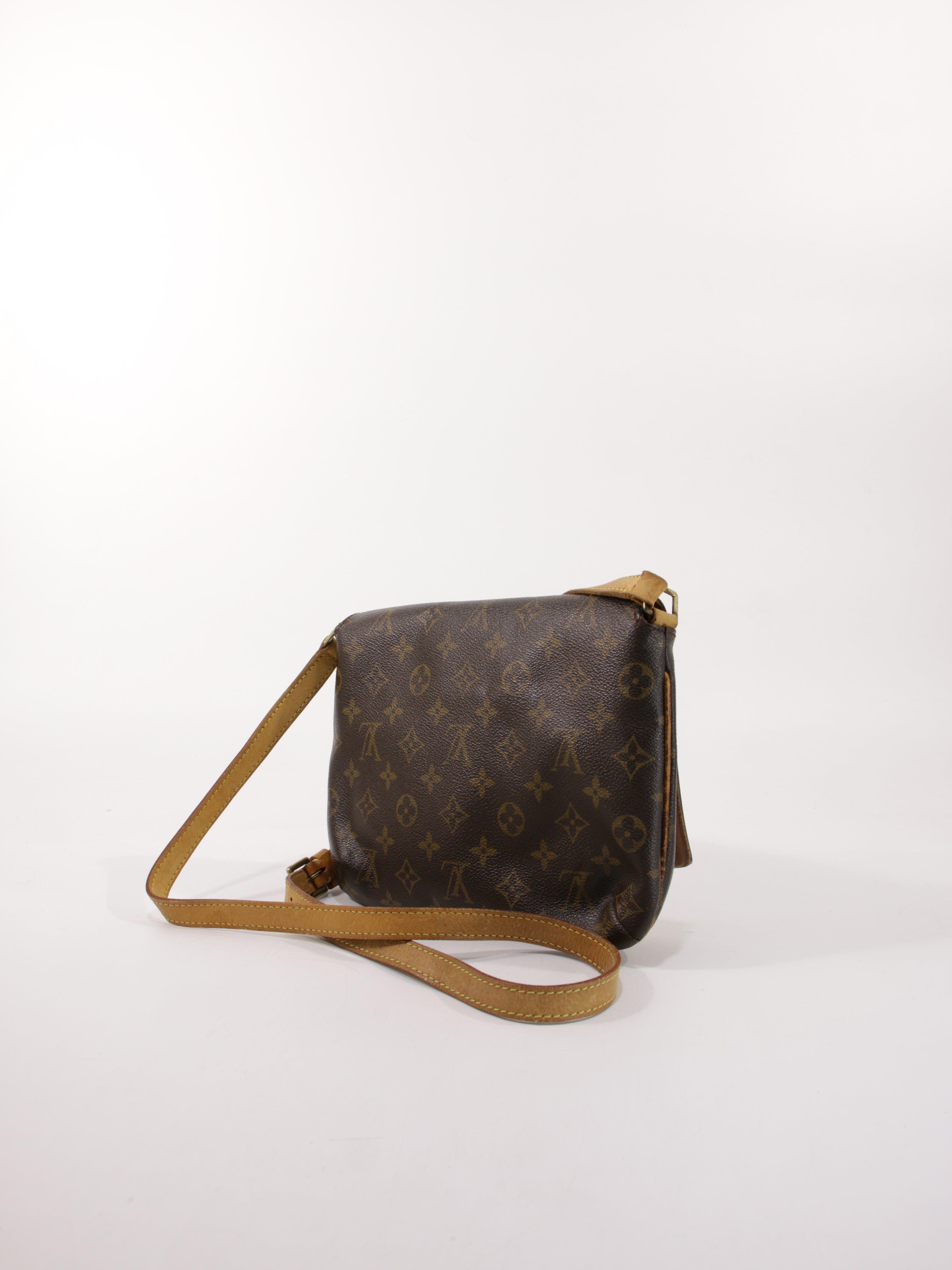 Musette Tango