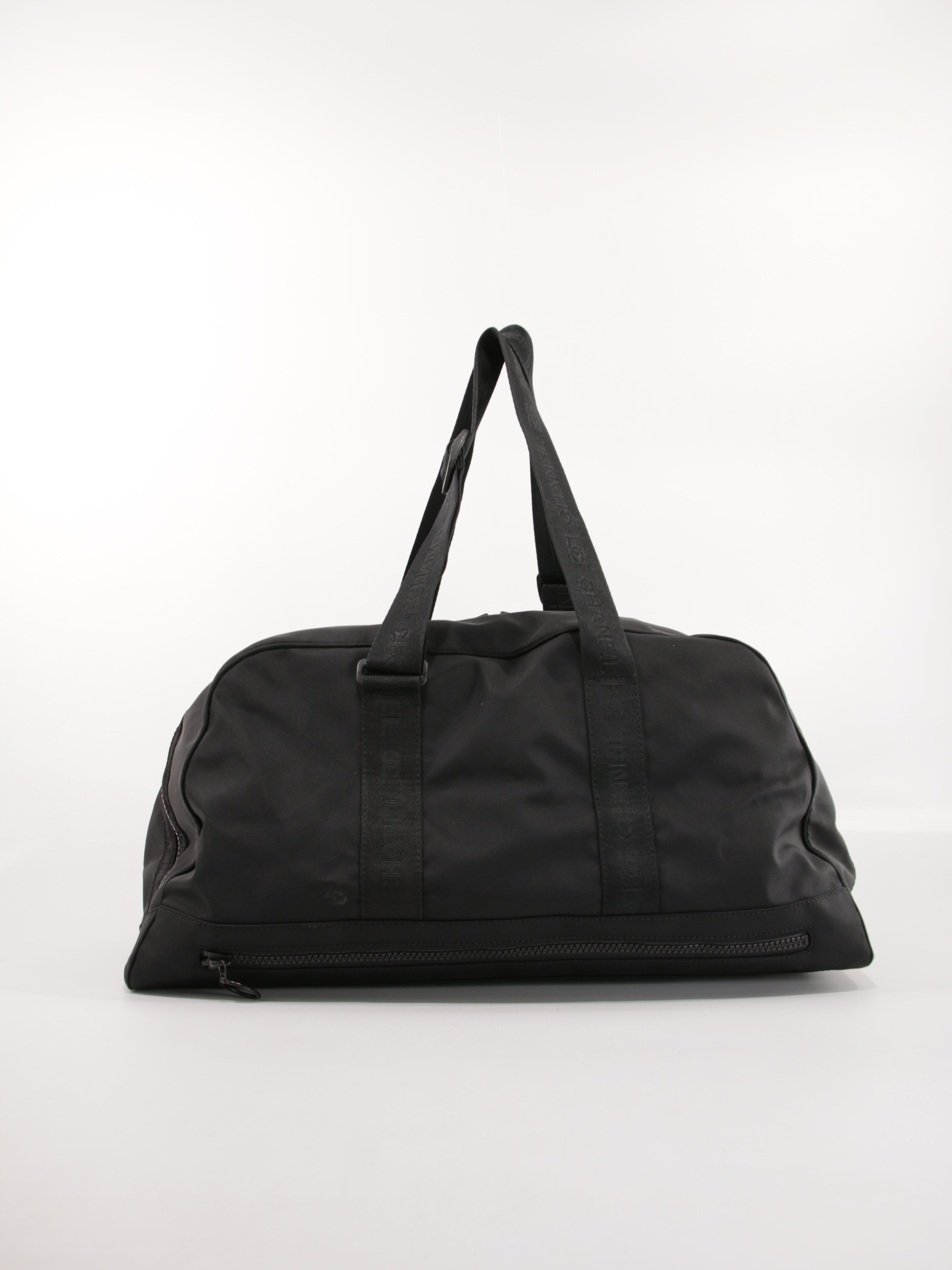 Duffle Bag