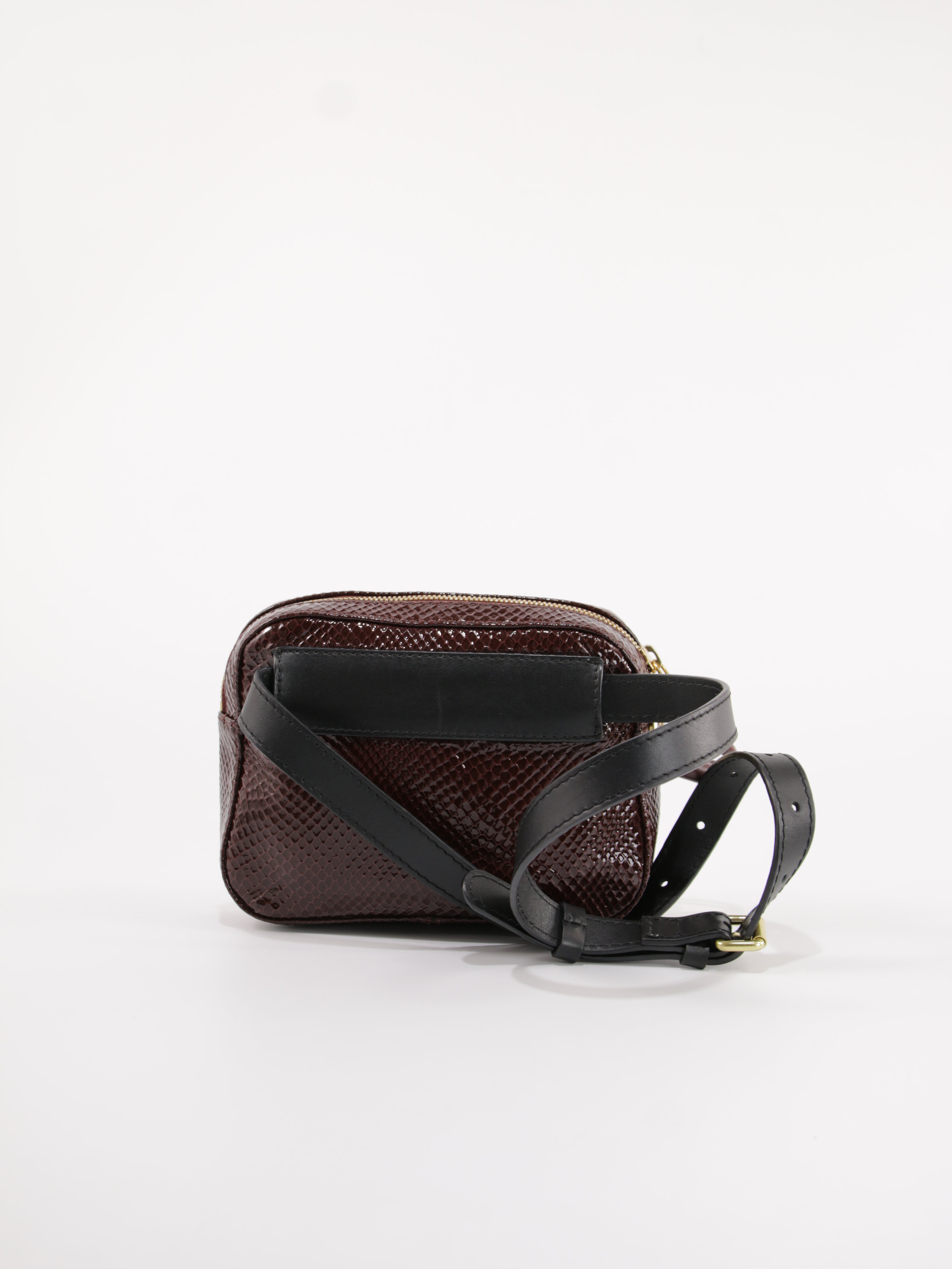 Belt Bag