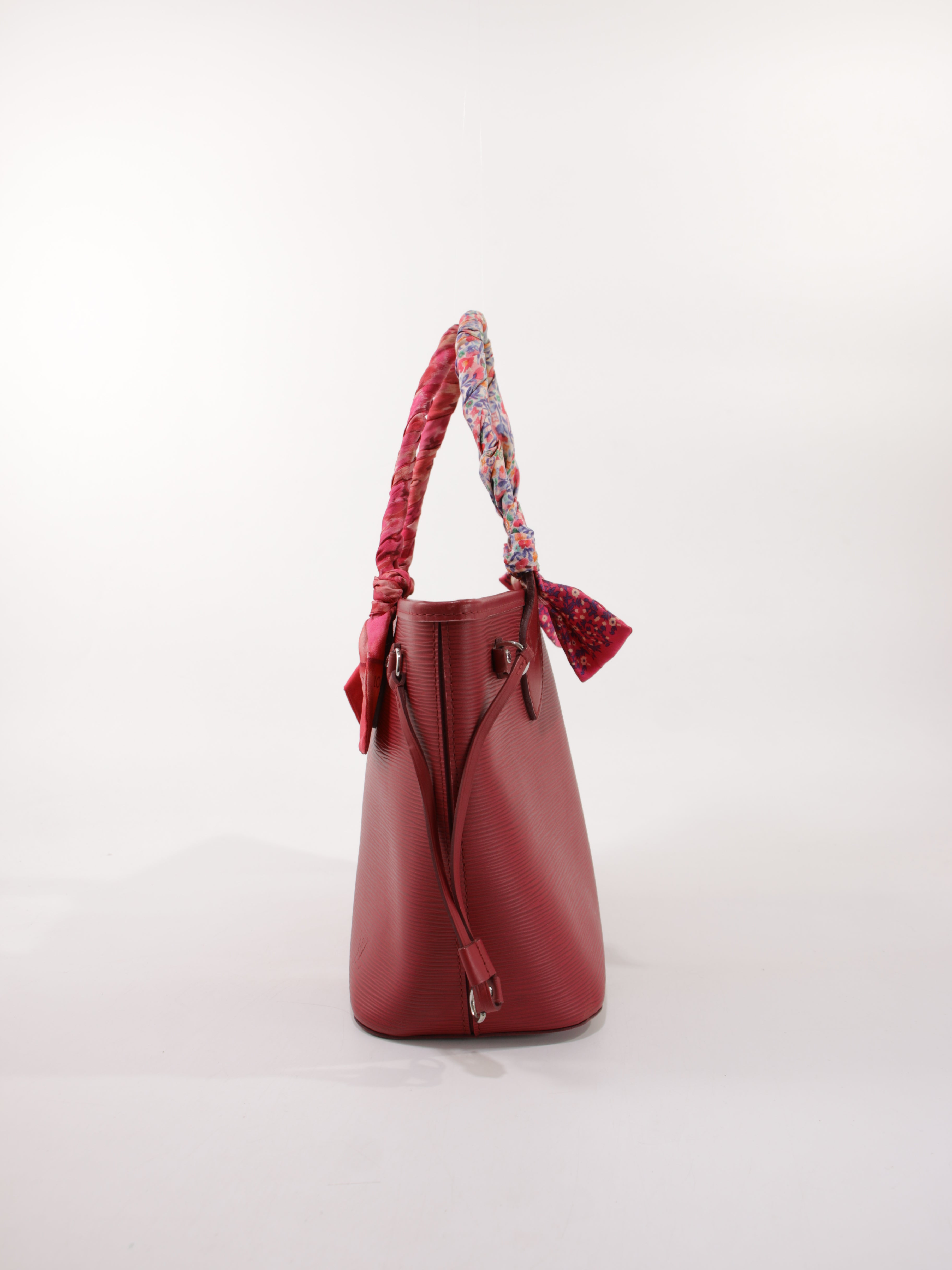 Neverfull PM