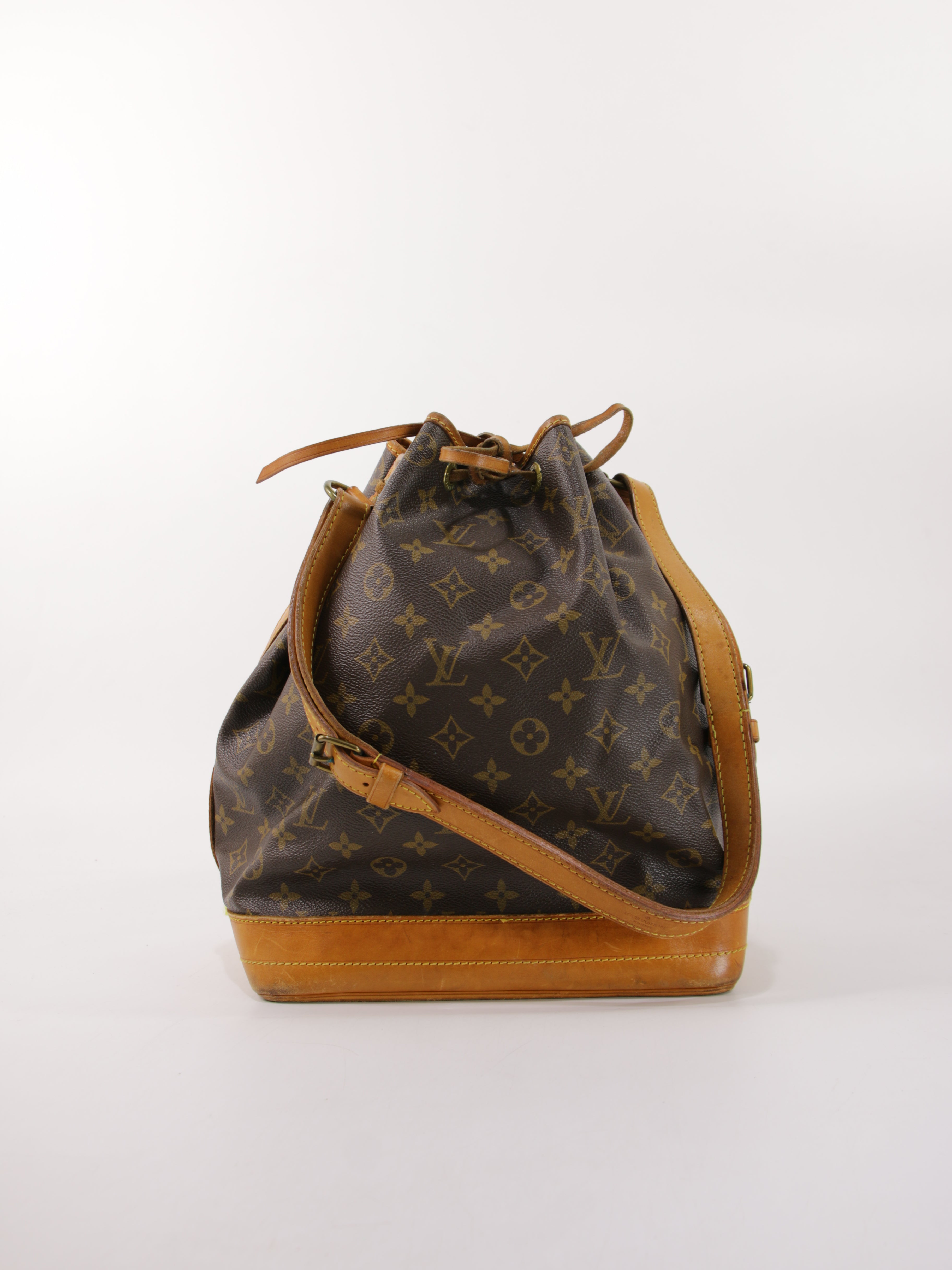 Noé