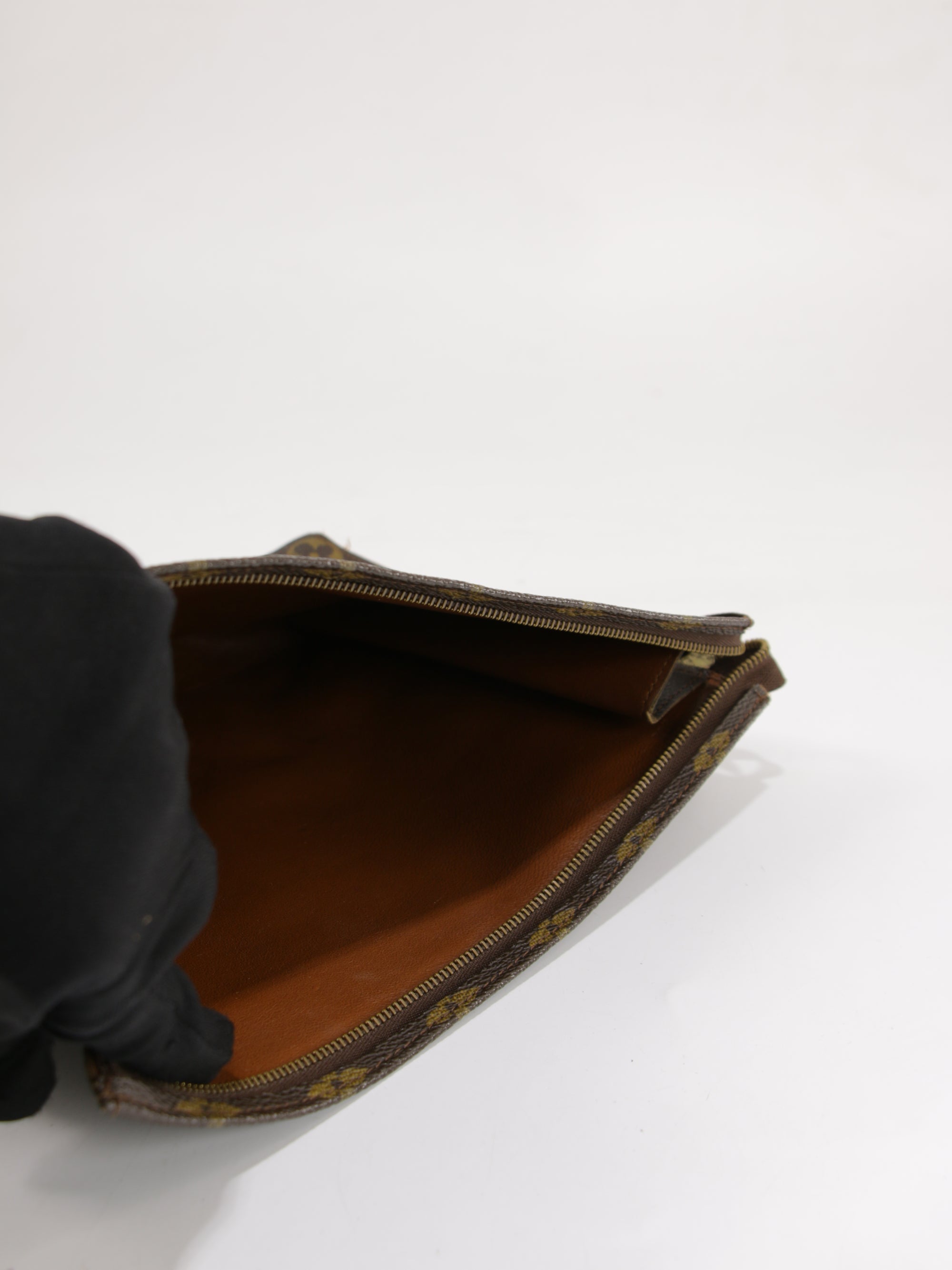 Pochette Voyage MM