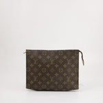 Pochette Voyage MM