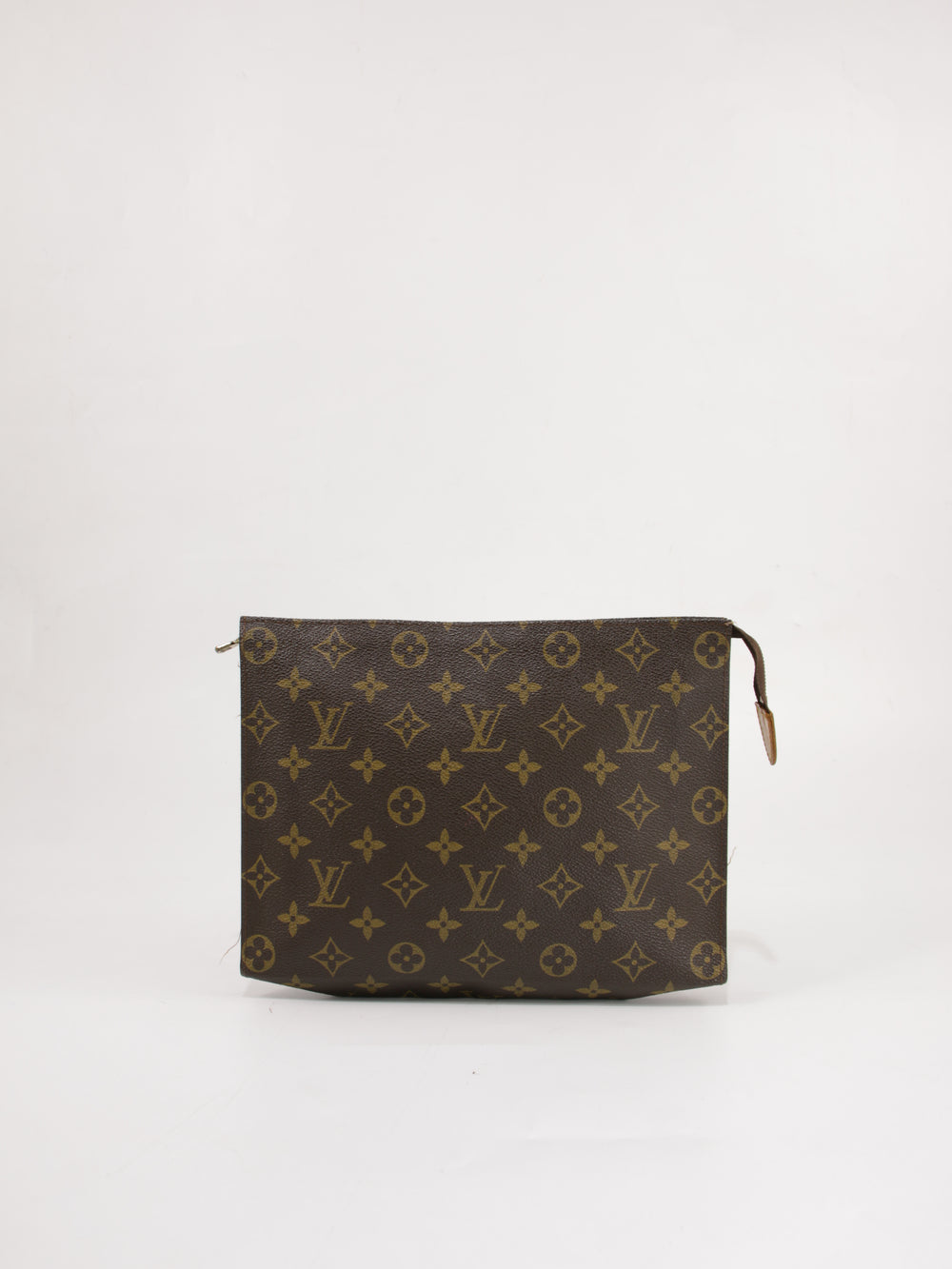 Pochette Voyage MM