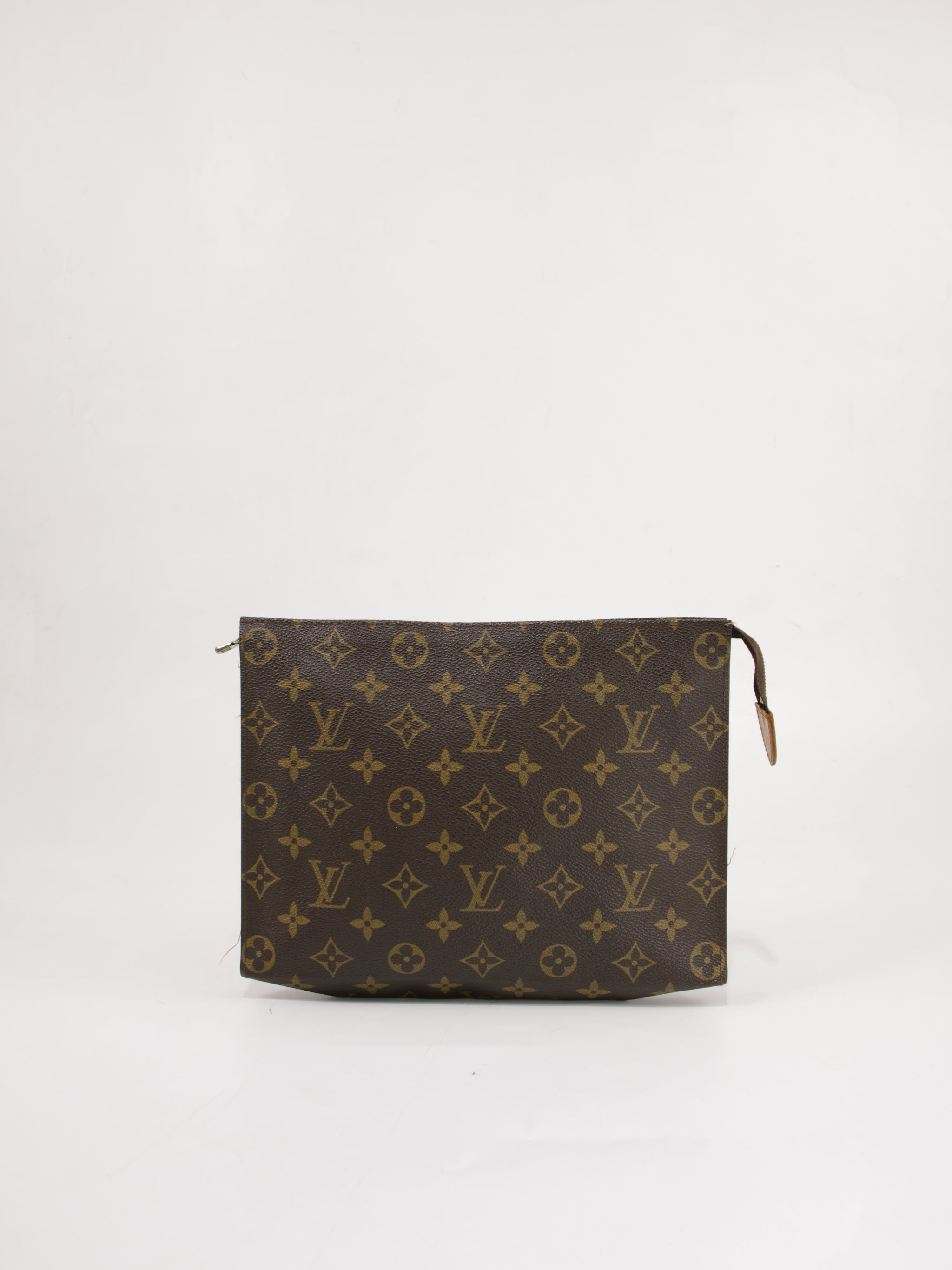 Pochette Voyage MM