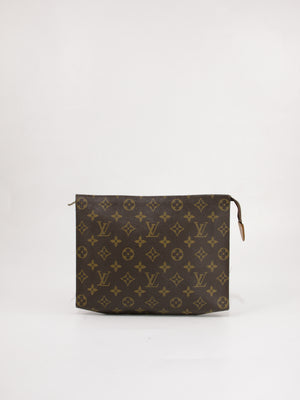 Pochette Voyage MM