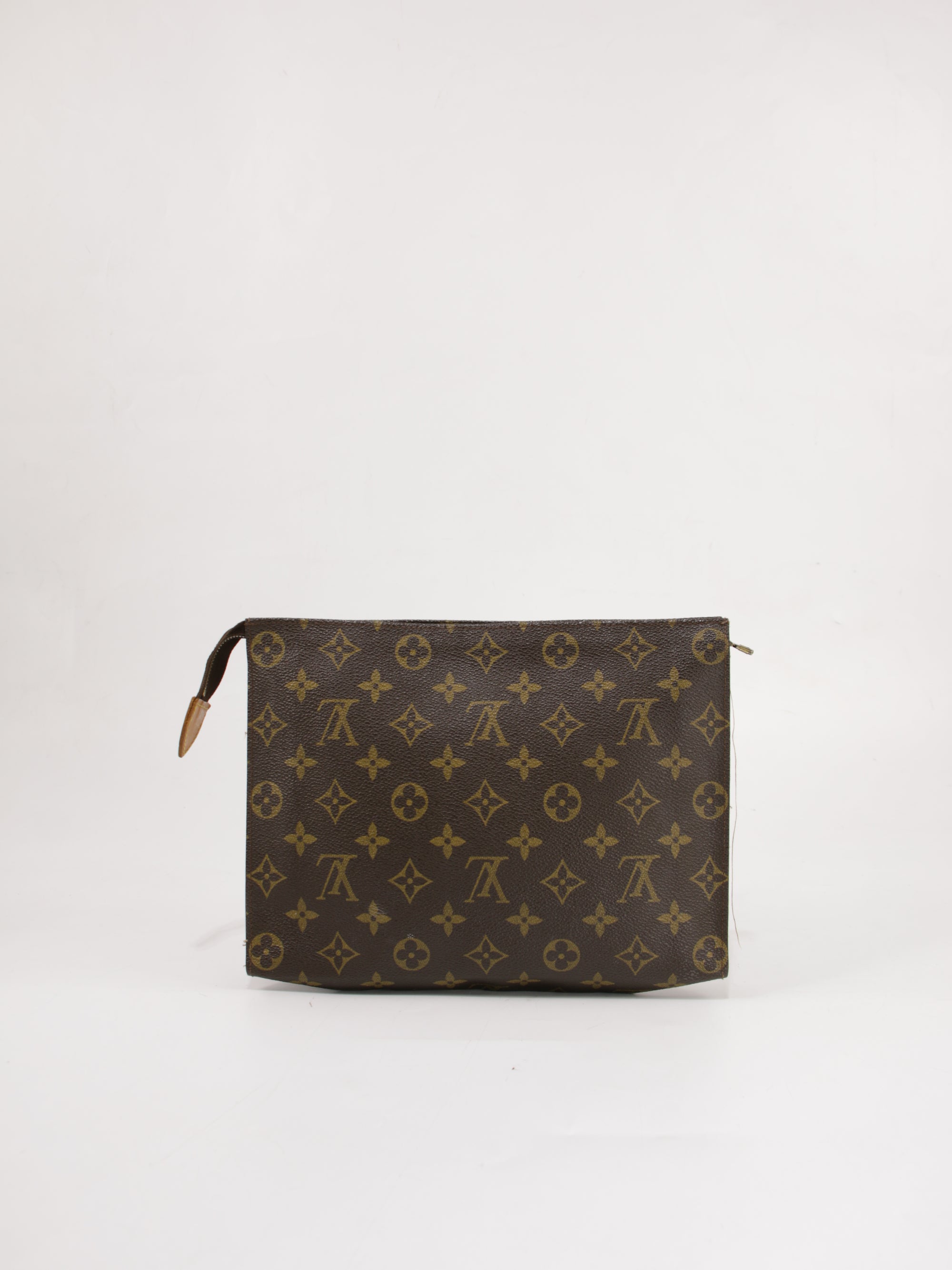 Pochette Voyage MM