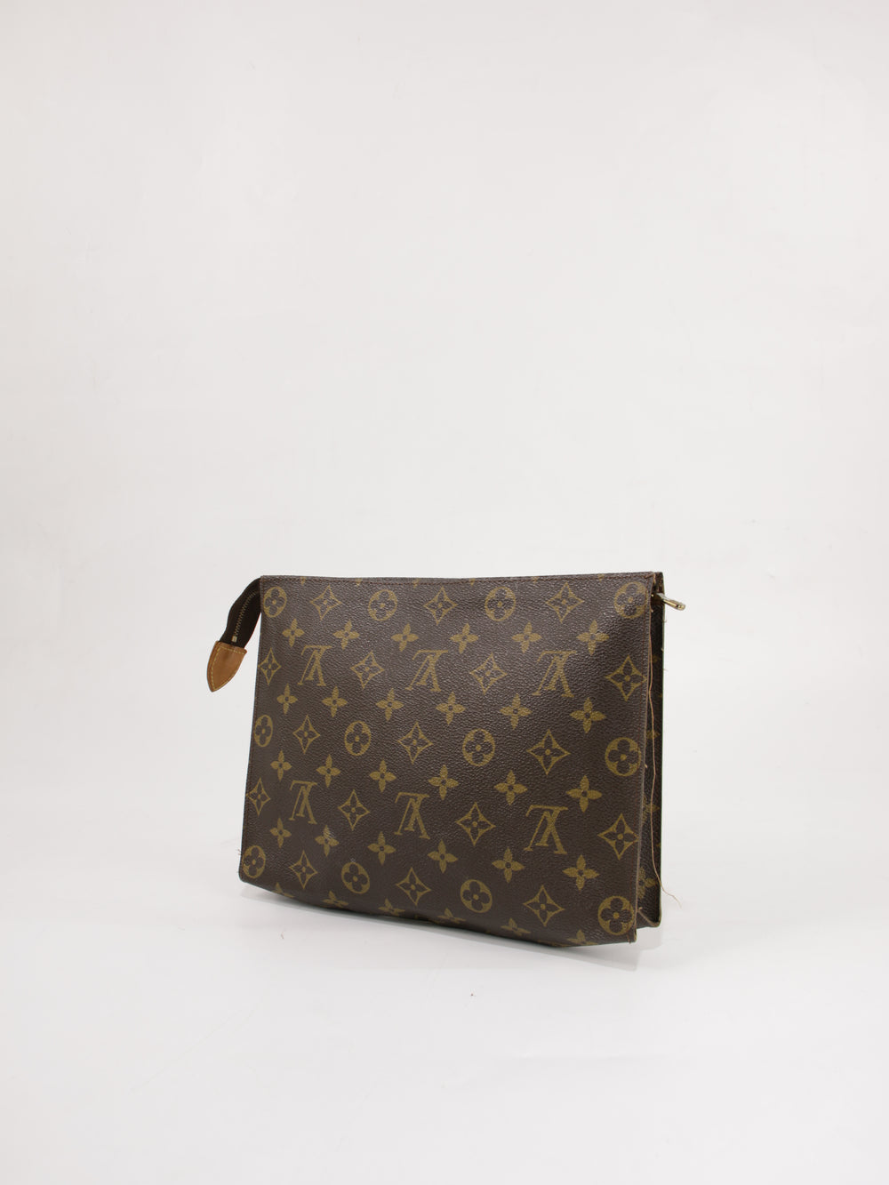 Pochette Voyage MM