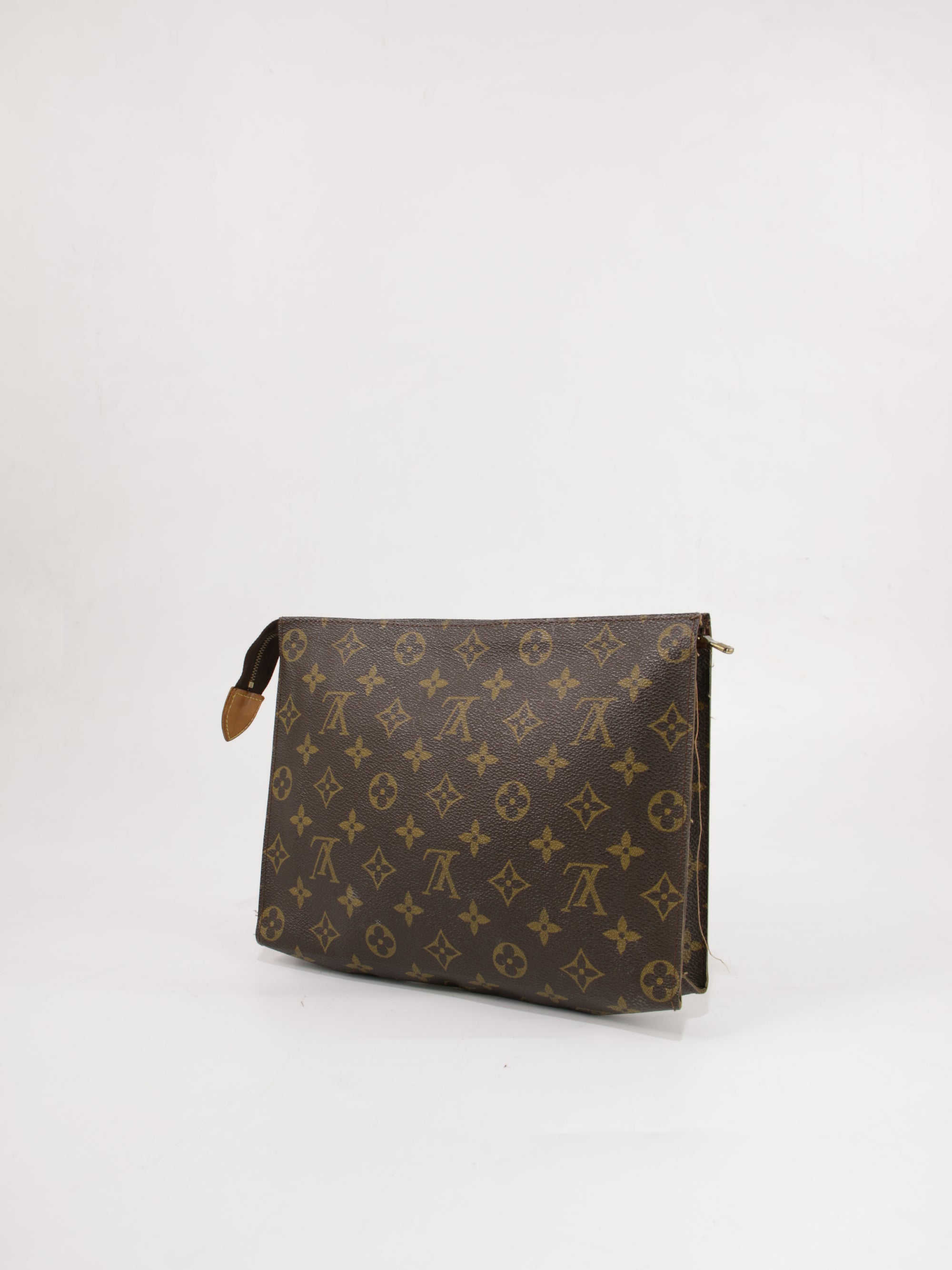 Pochette Voyage MM