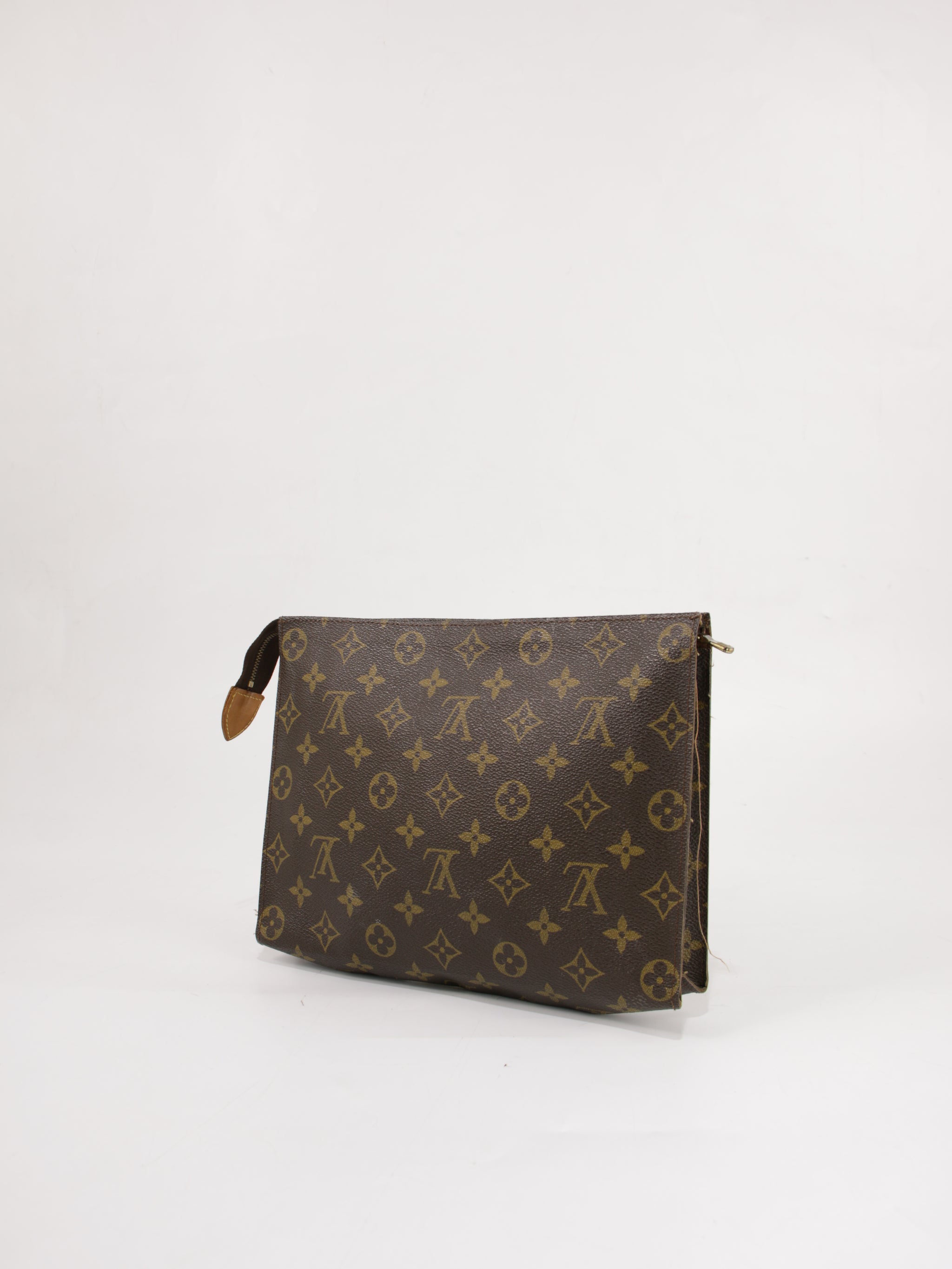 Pochette Voyage MM