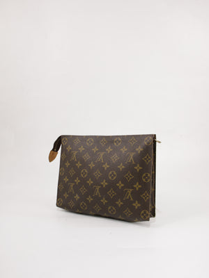 Pochette Voyage MM