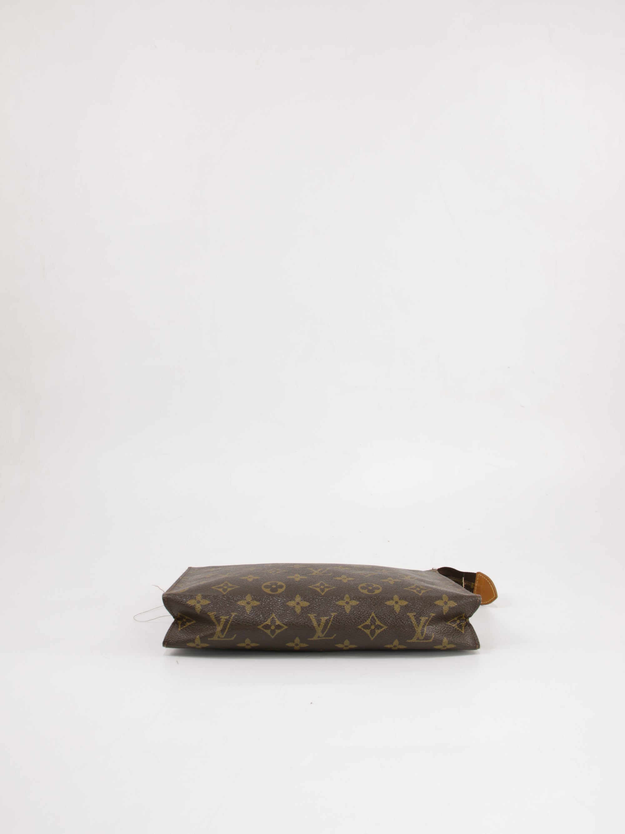 Pochette Voyage MM