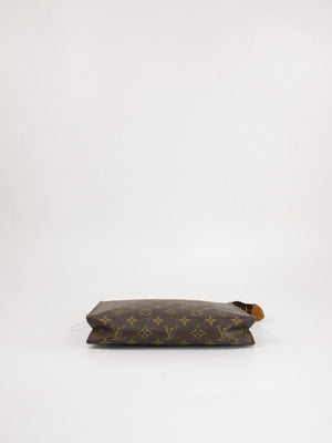 Pochette Voyage MM