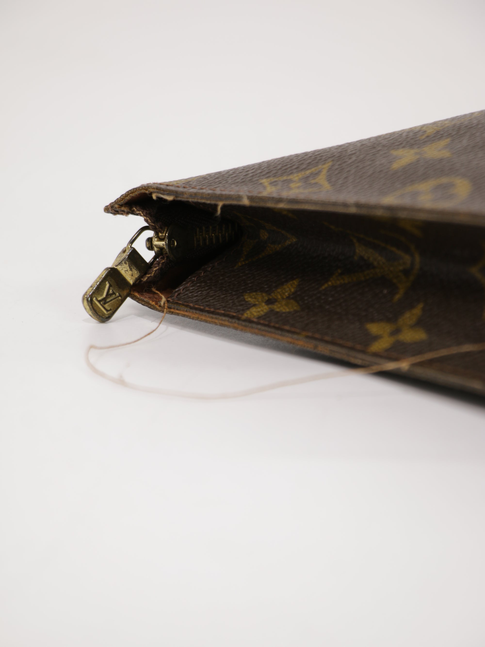 Pochette Voyage MM