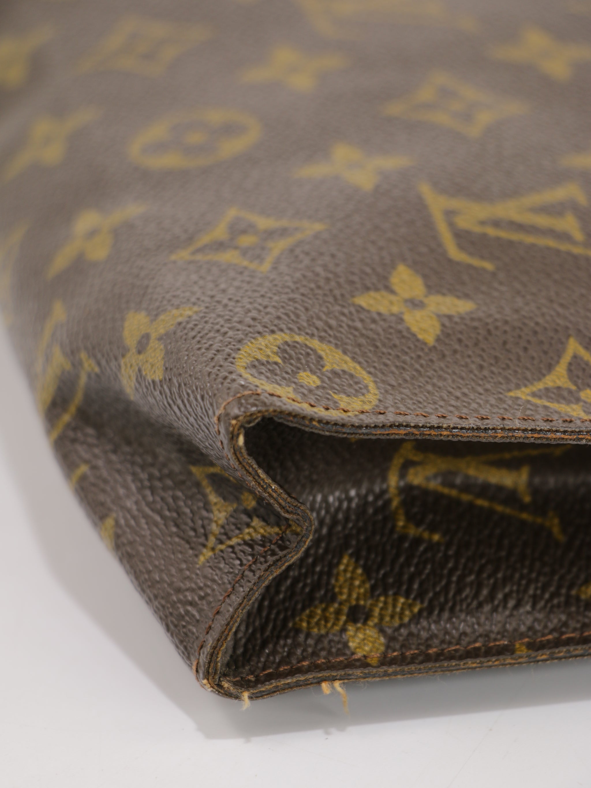 Pochette Voyage MM