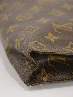 Pochette Voyage MM