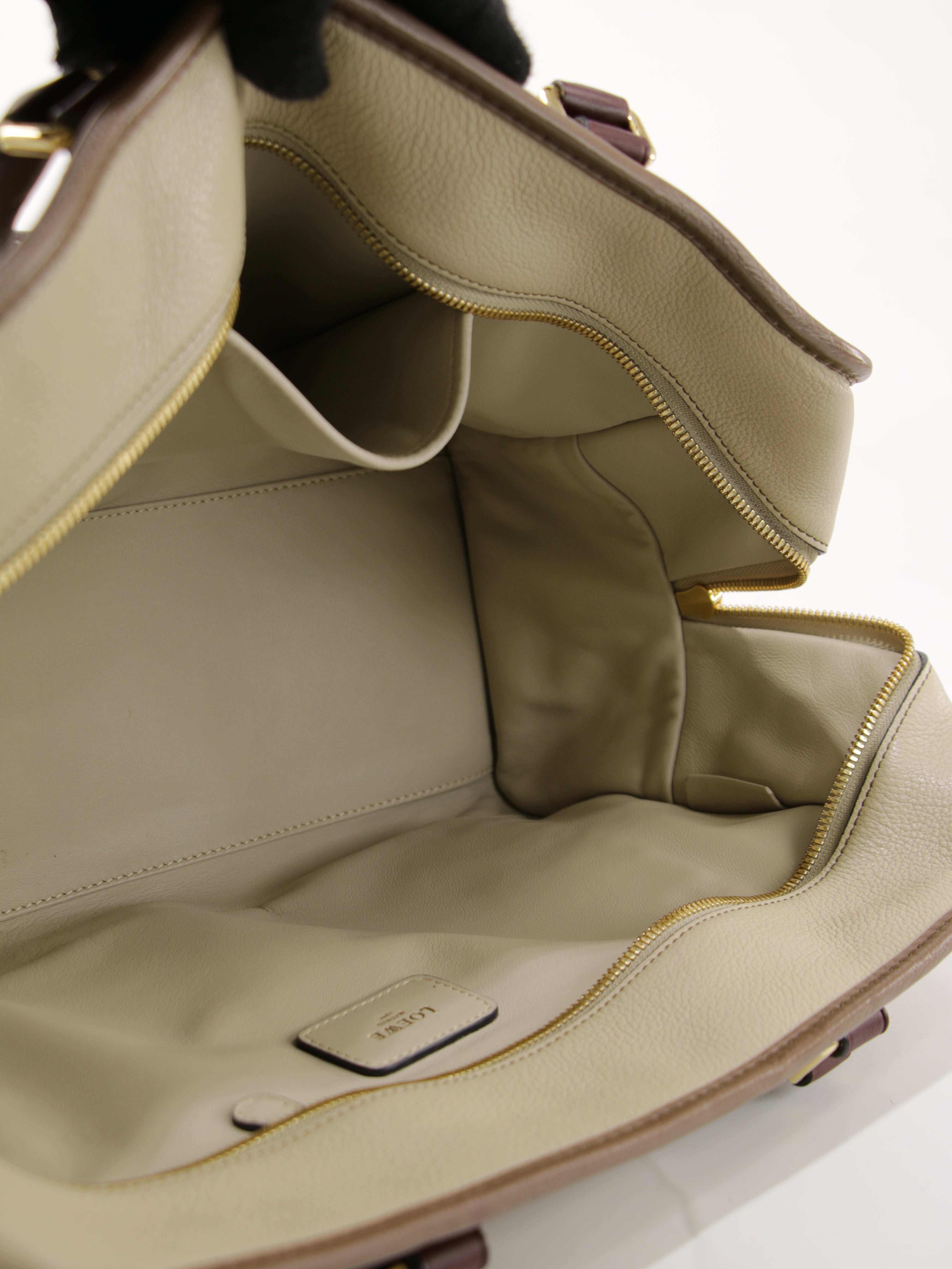 Hand Bag