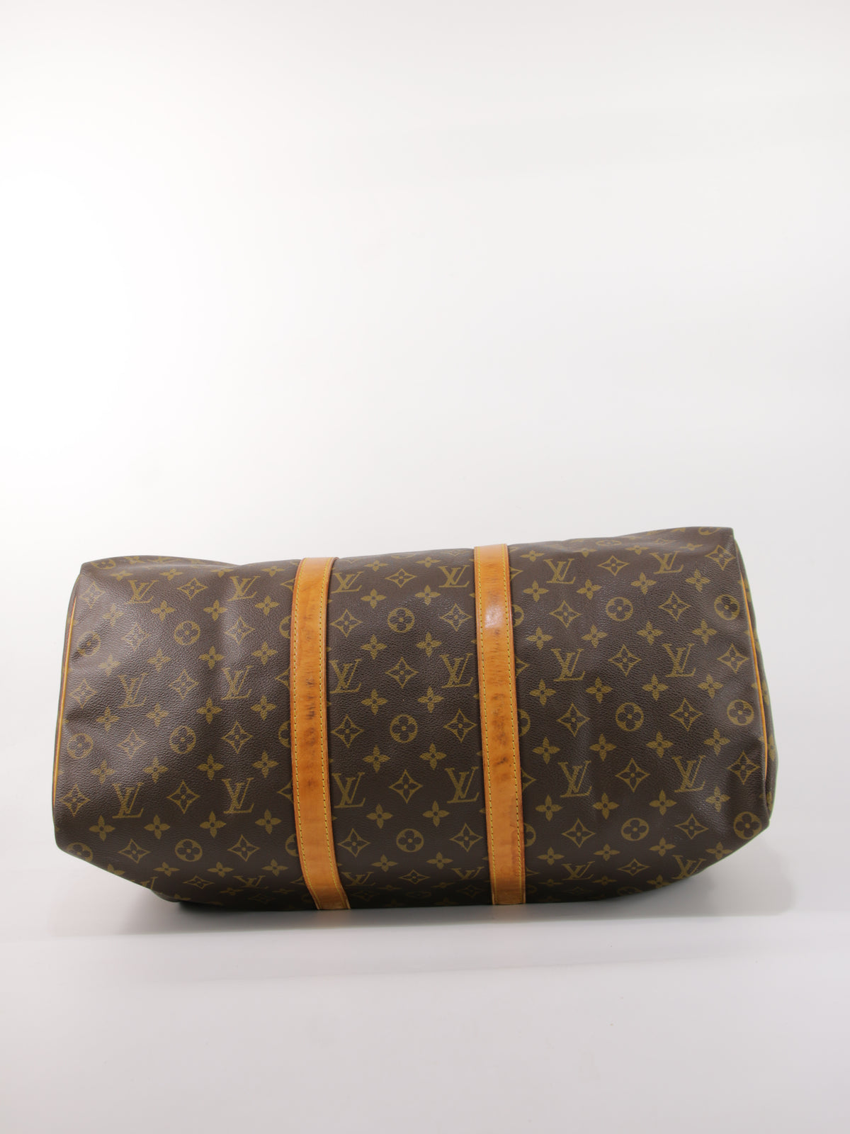 Louis Vuitton Keepall 50