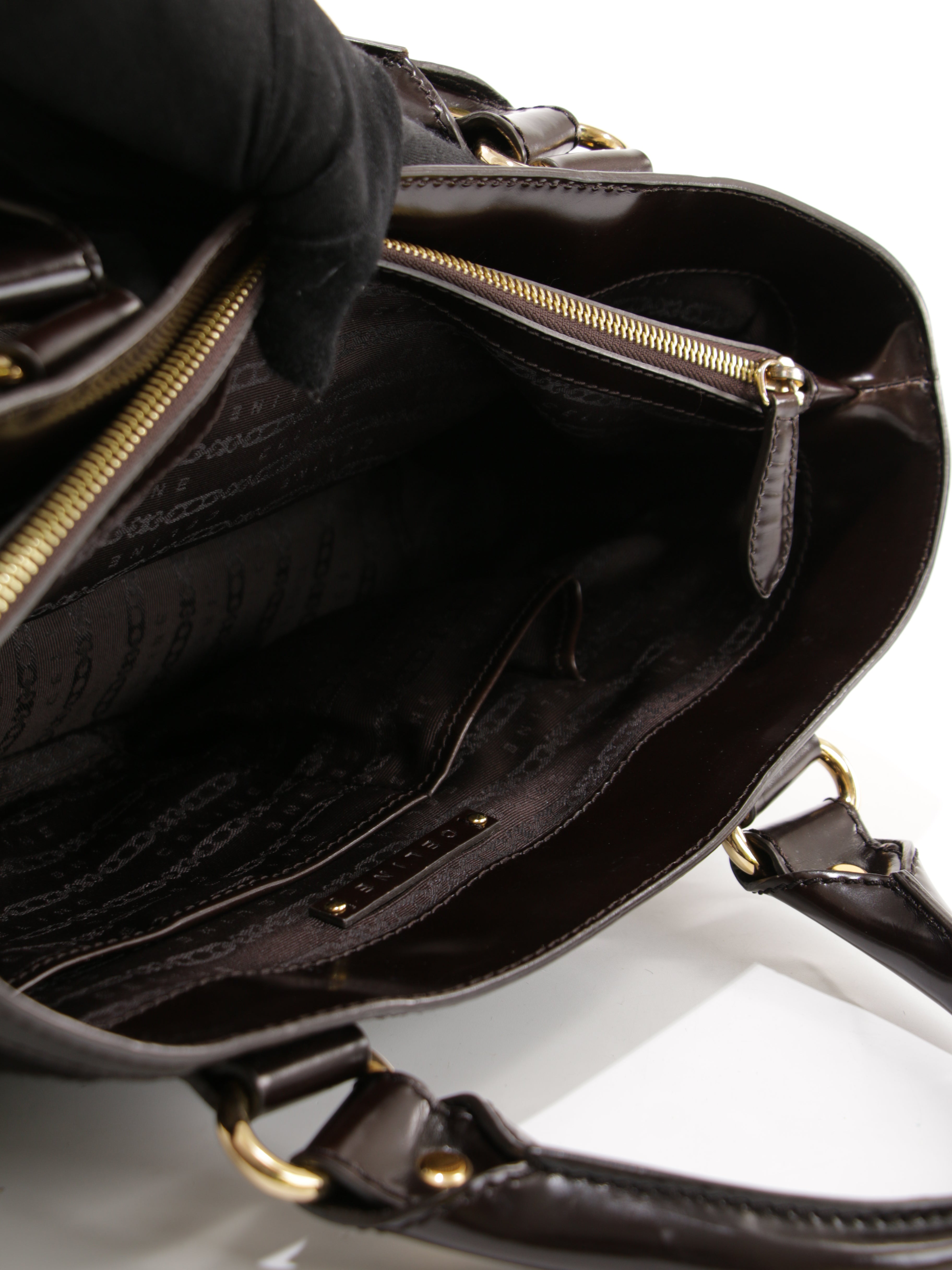 Hand Bag