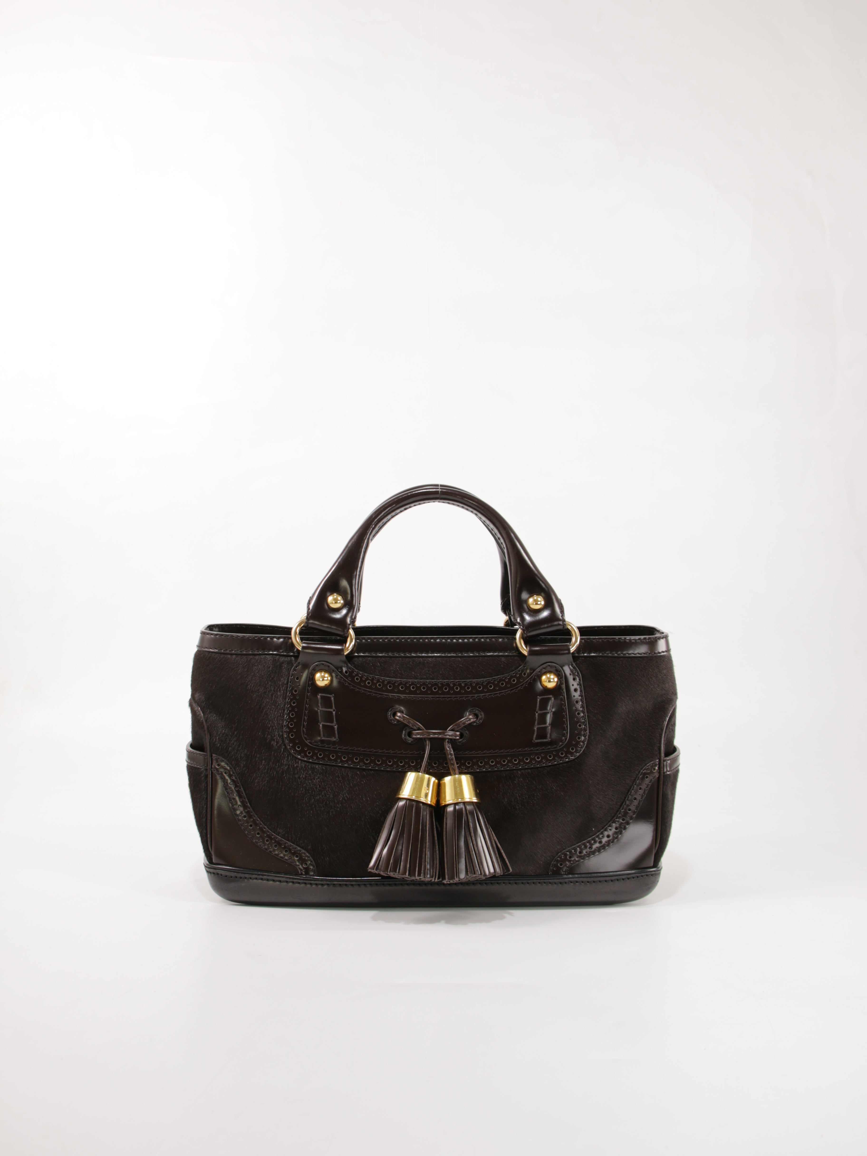 Hand Bag