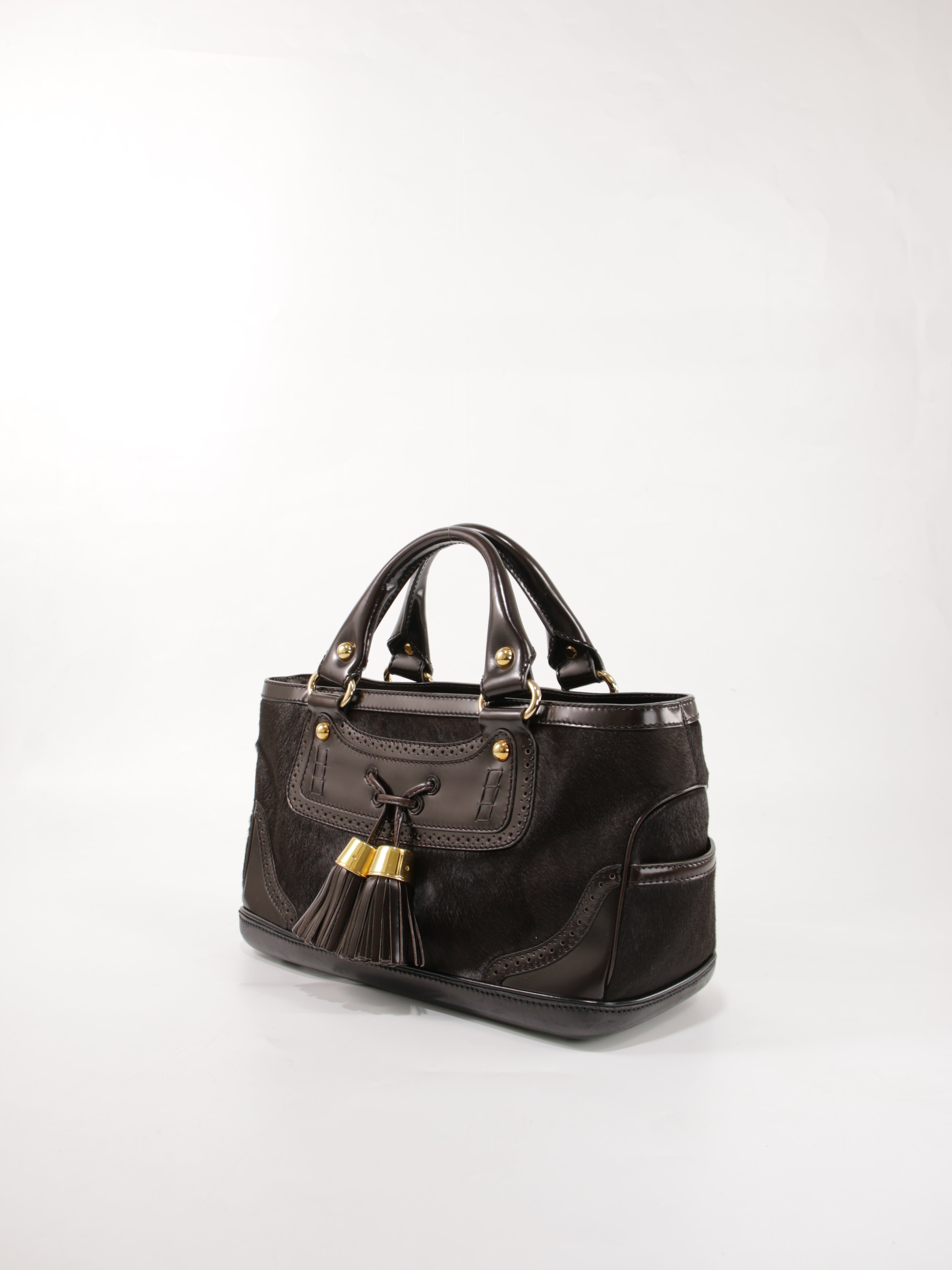 Hand Bag