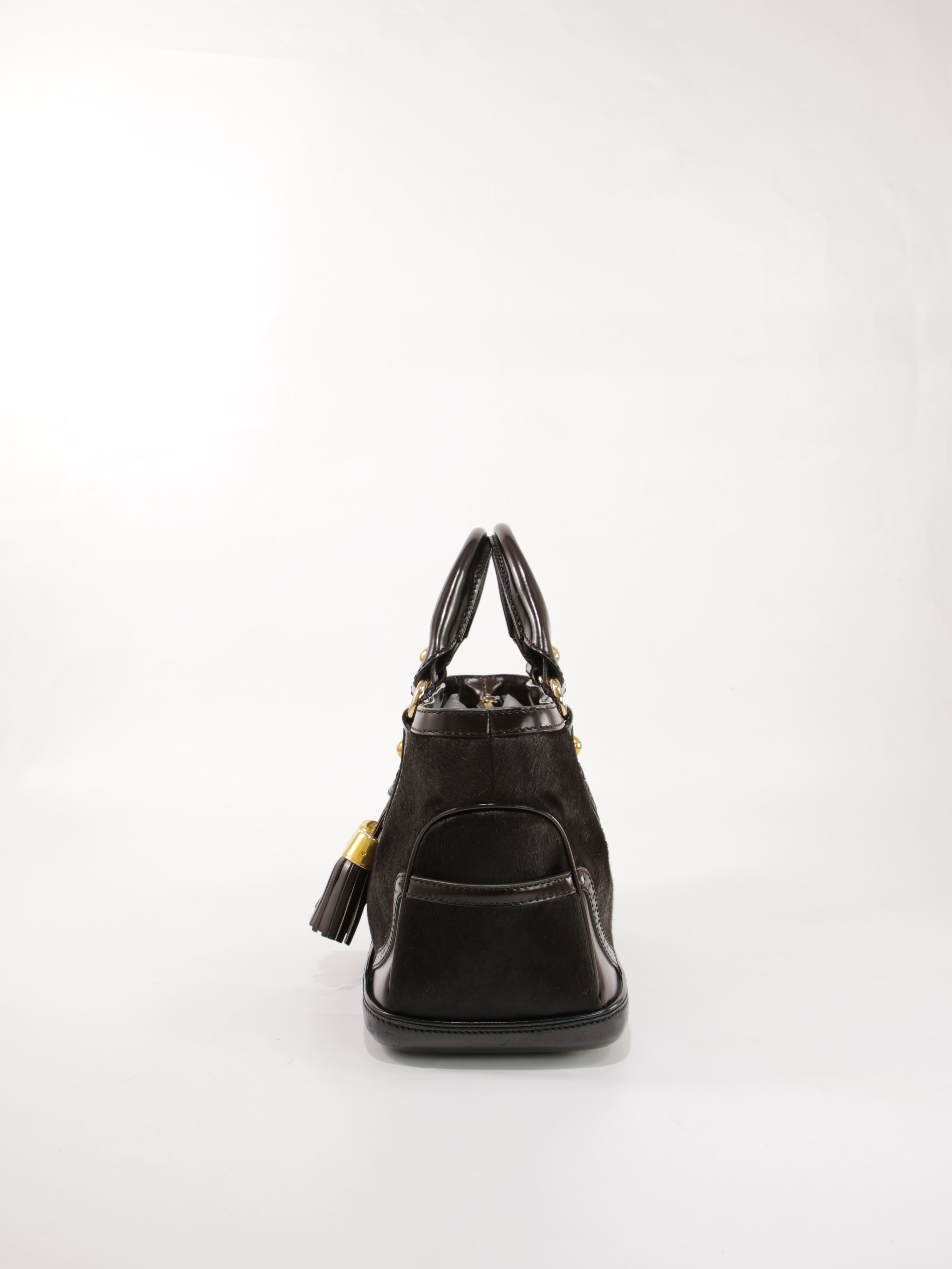 Hand Bag
